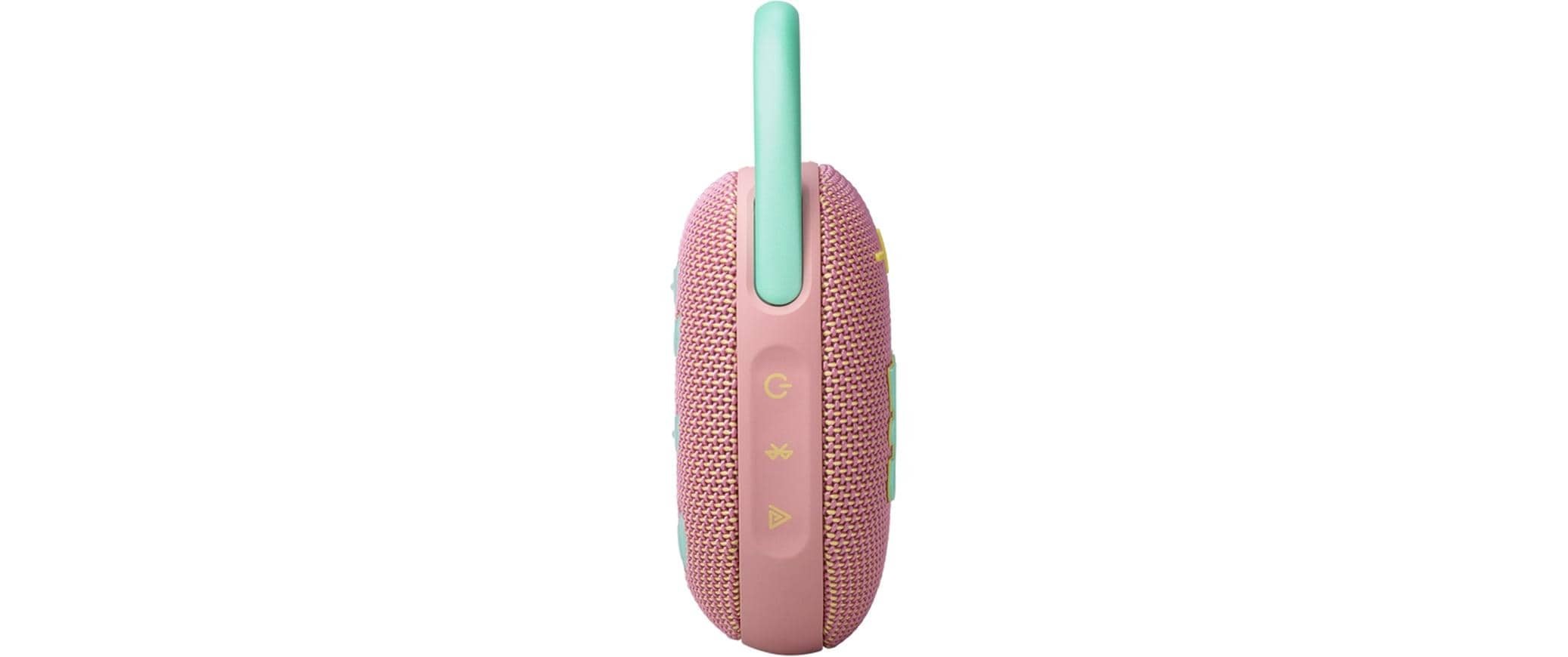 JBL Bluetooth-Lautsprecher »Clip 5«