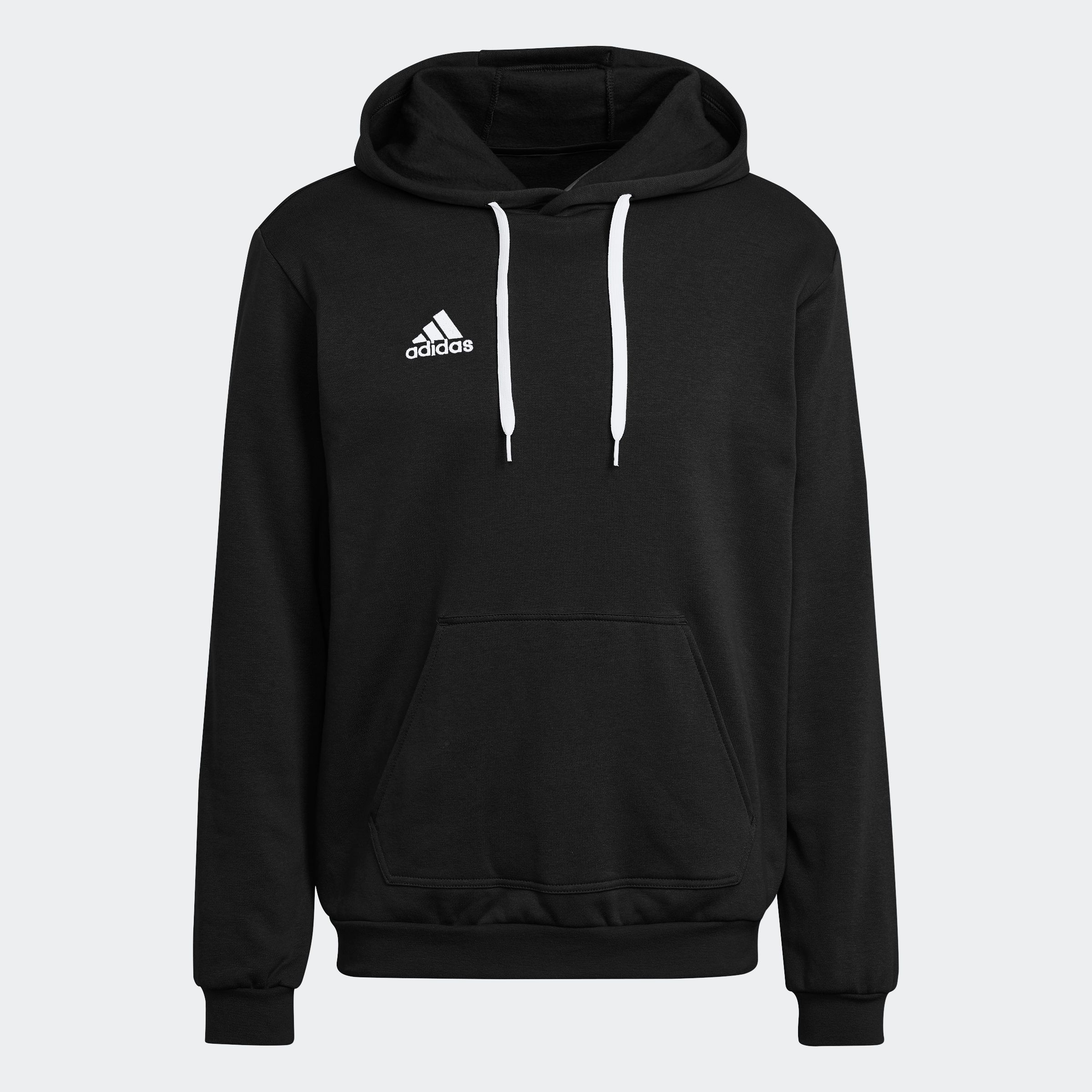 adidas Performance Kapuzensweatshirt »ENT22 HOODY«