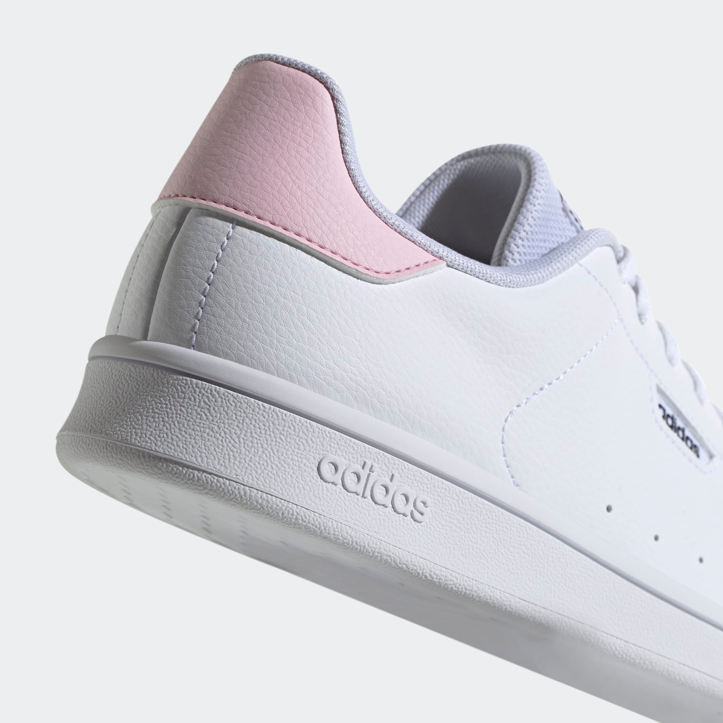 adidas Sportswear Sneaker »URBAN COURT SCHUH«