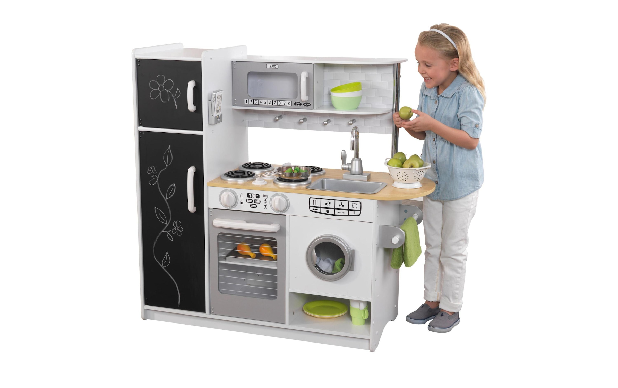 KidKraft® Spielküche