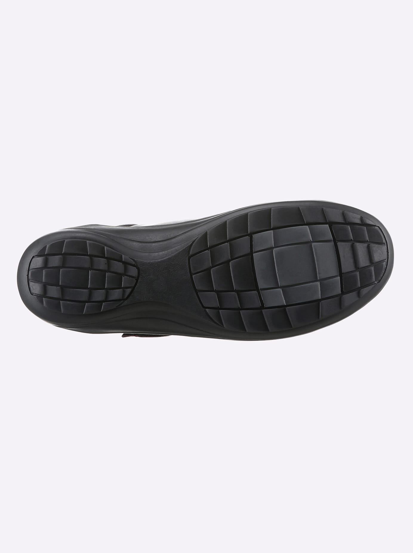 Bottines