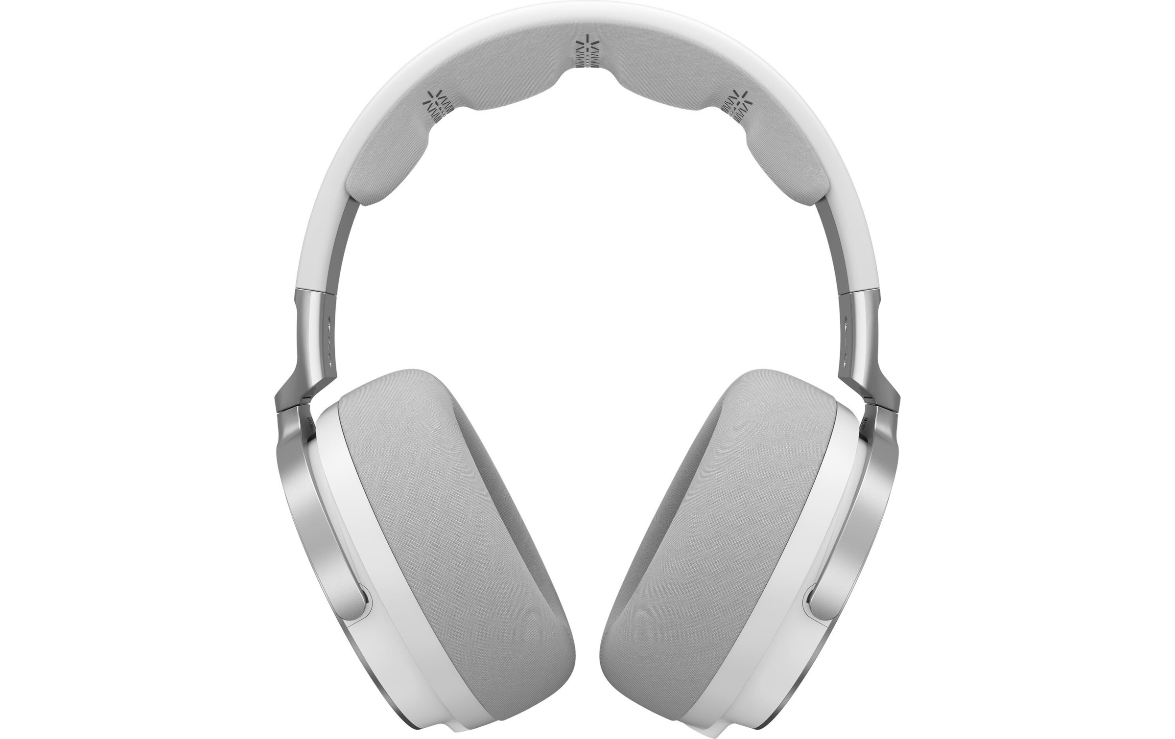Corsair Headset »Virtuoso Pro Weiss«