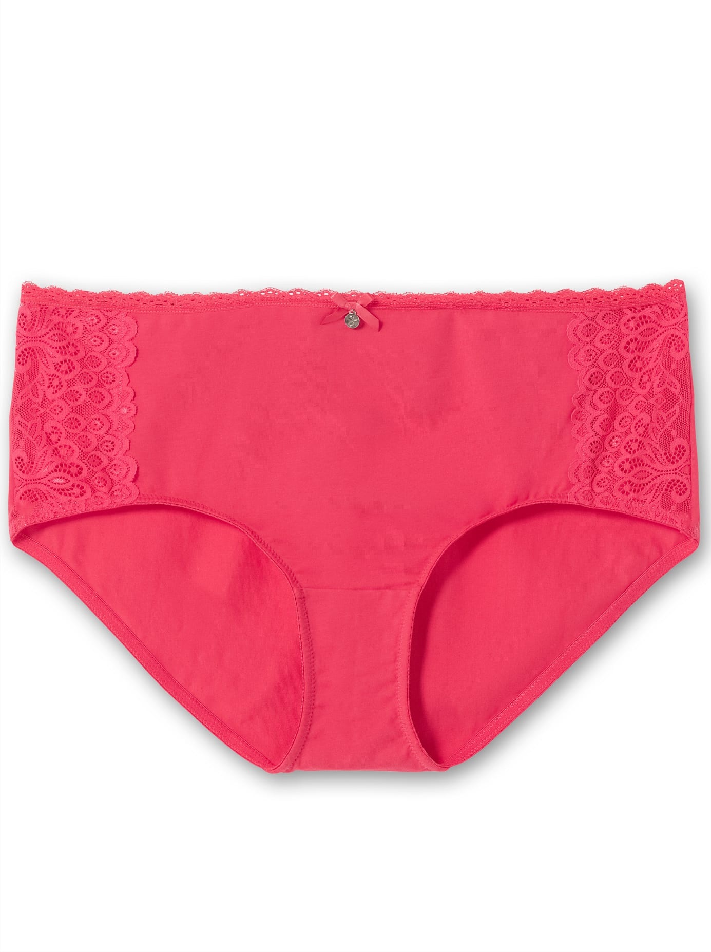 Sheego Slip, (2 St.)
