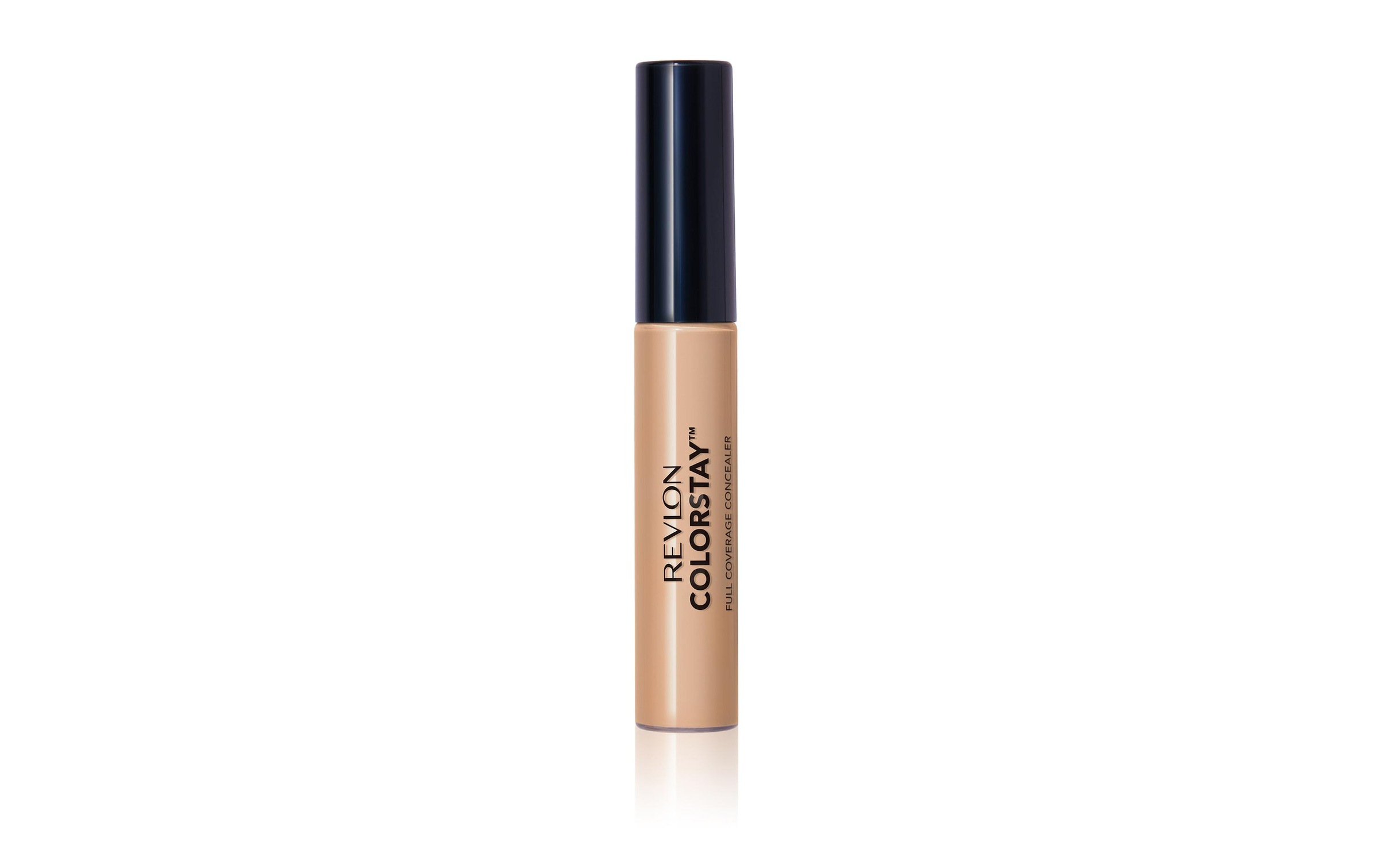 Revlon Concealer »Photo Ready Candi« kaufen