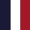 navy-rot