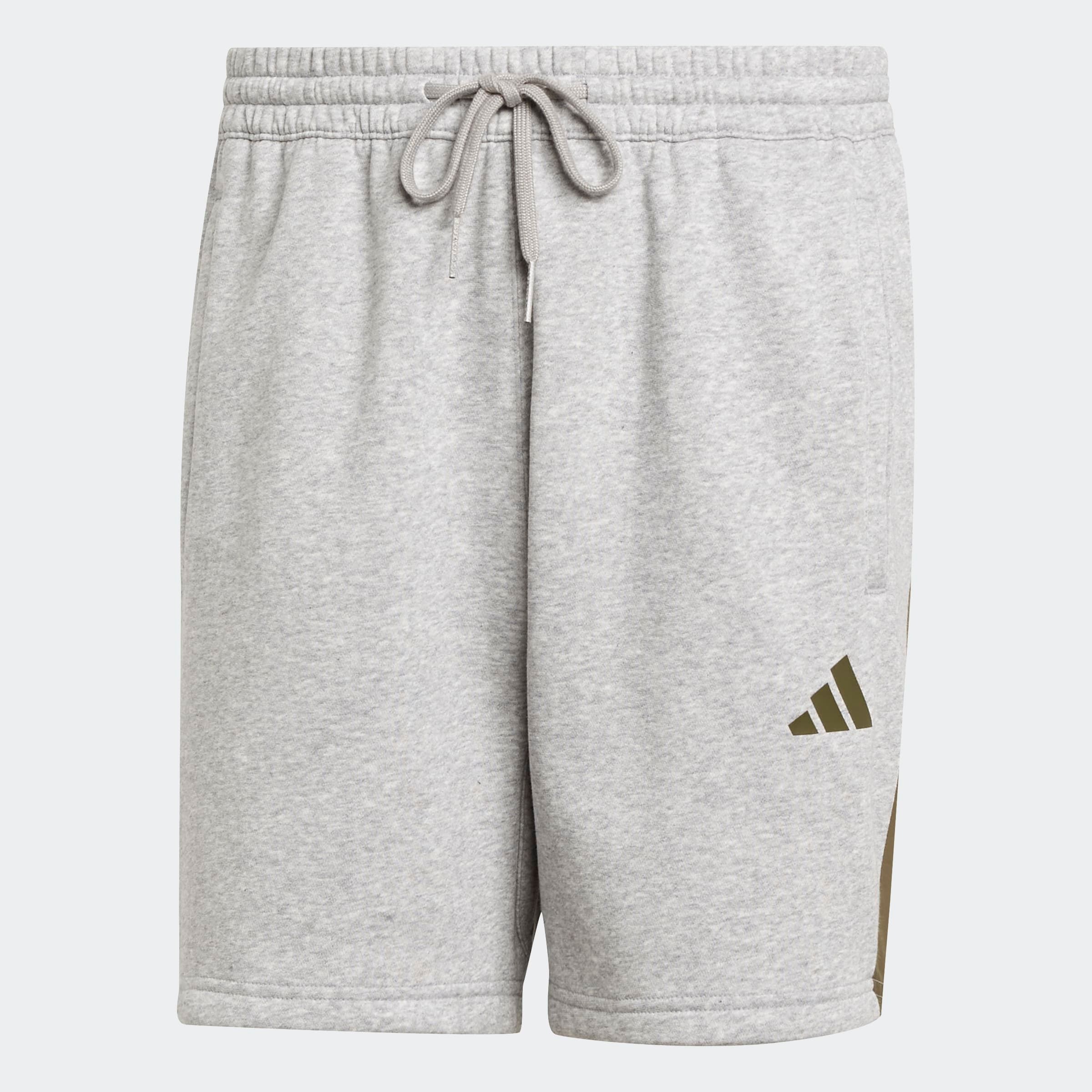 adidas Sportswear Shorts »M ESS CB SHO«, (1 tlg.)