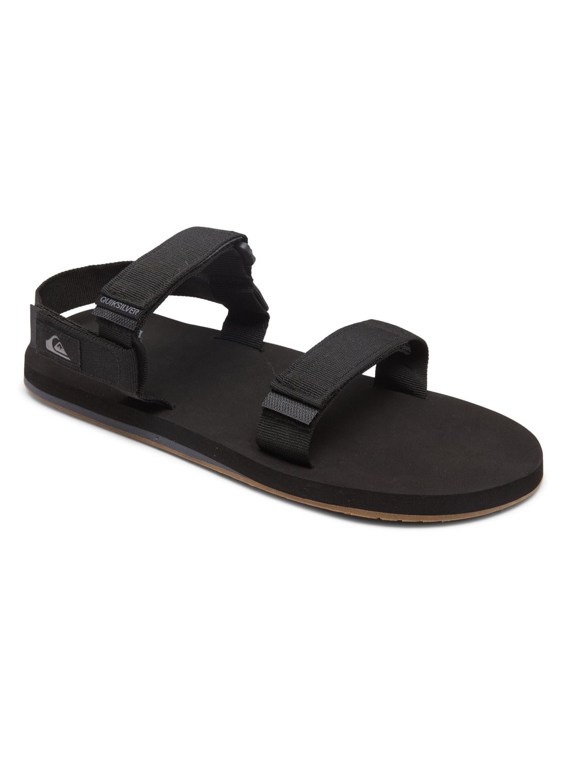 Quiksilver Sandale »Monkey Caged«