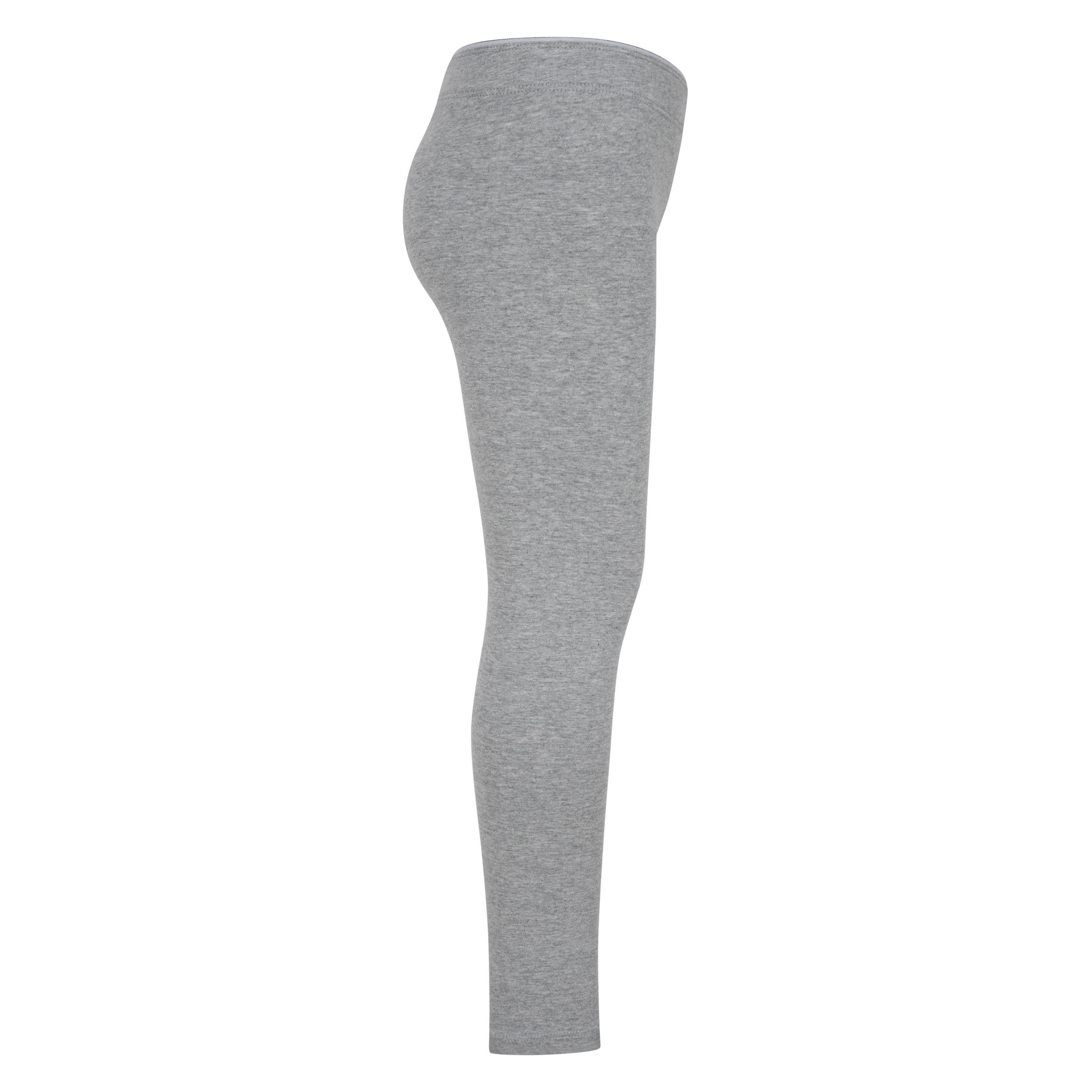 Nike Sportswear Leggings »NKG G NSW LEG A SEE LEGGING - für Kinder«