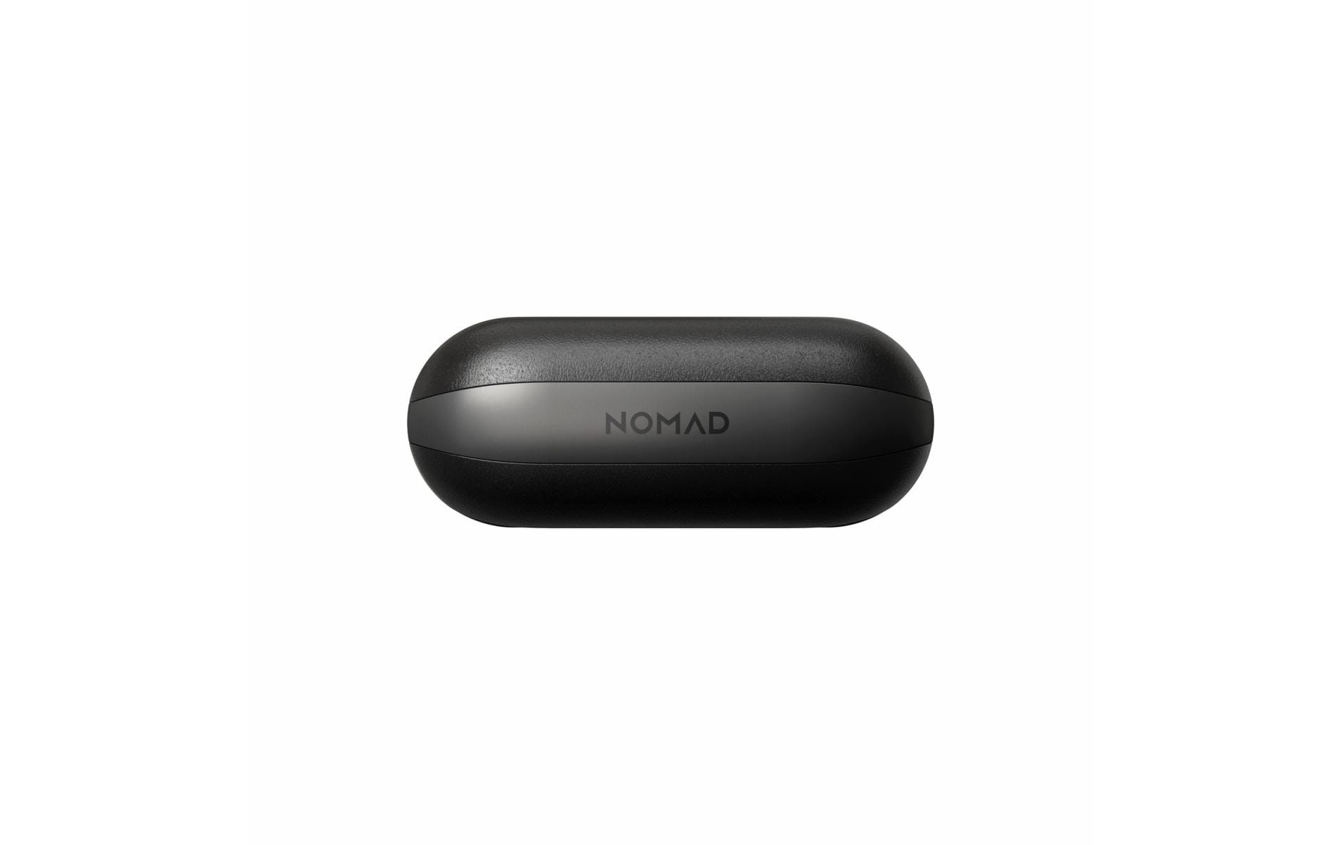 Nomad In-Ear-Kopfhörer »Case AirPods Pro«