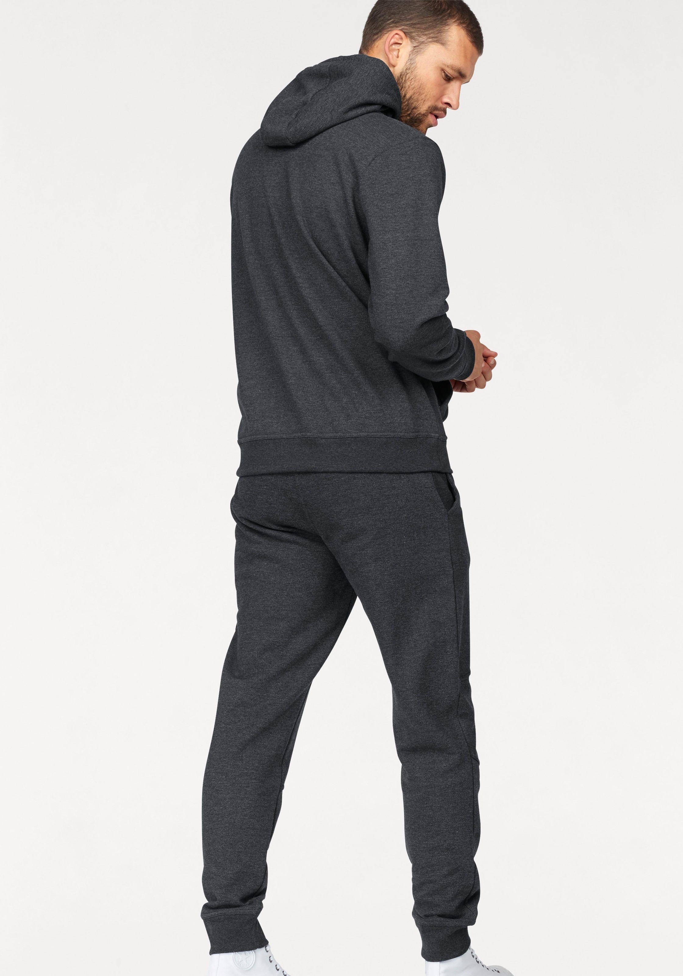 (2 Ocean Jelmoli-Versand Sportswear shoppen tlg.) Jogginganzug | online »Comfort Fit«,