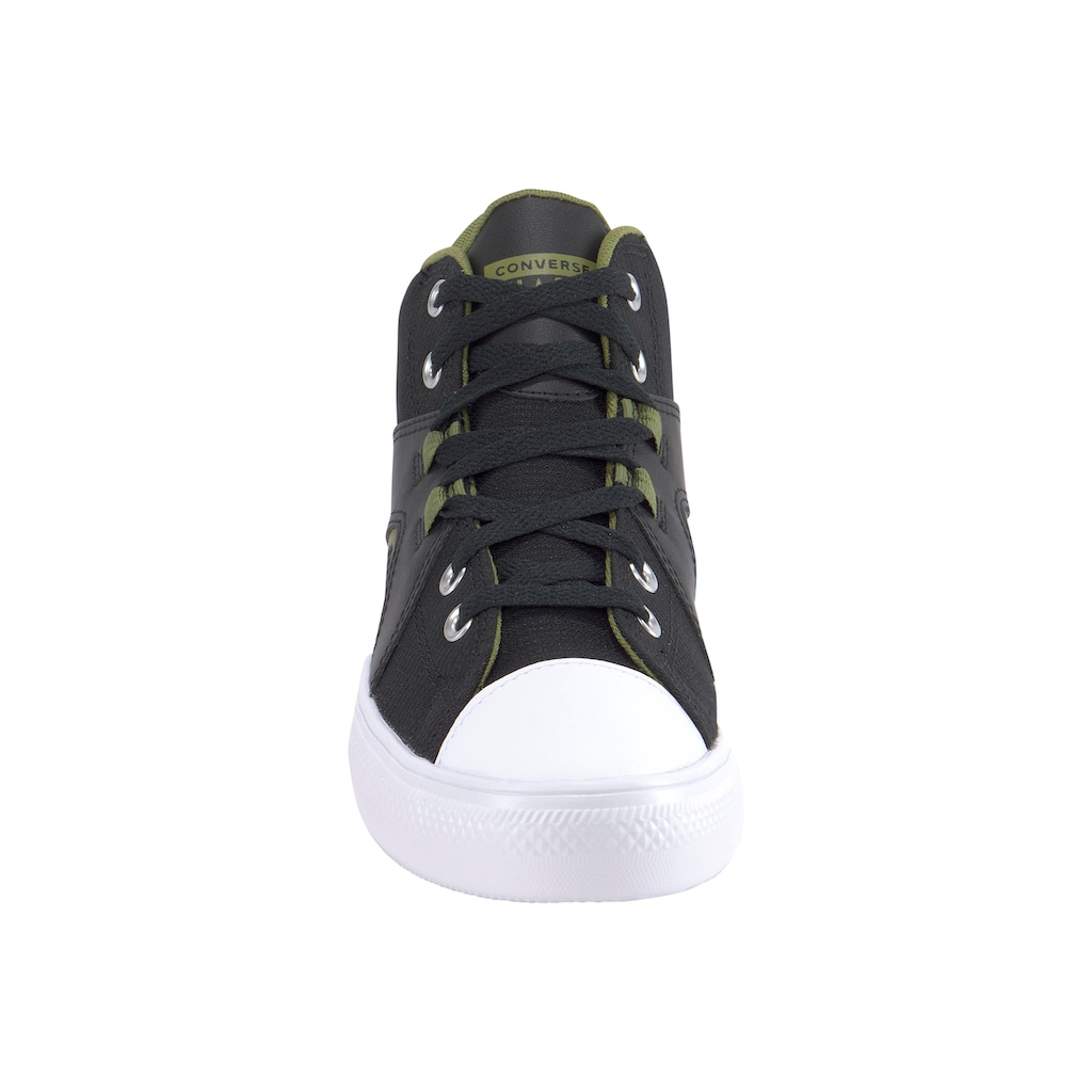 Converse Sneaker »CHUCK TAYLOR ALL STAR FLUX ULTRA SU«