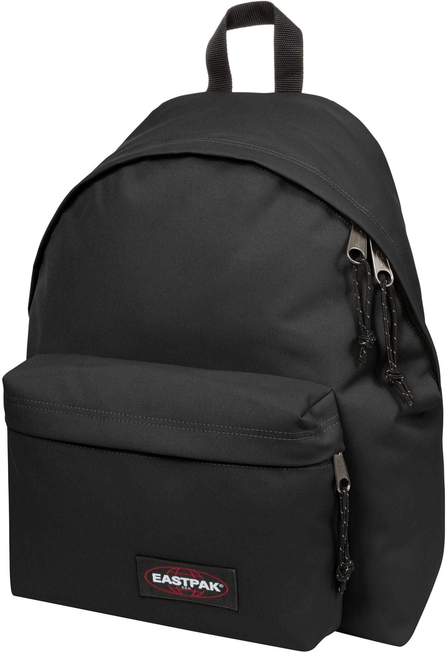 Eastpak Freizeitrucksack »PADDED PAK'R«, im dezenten Look