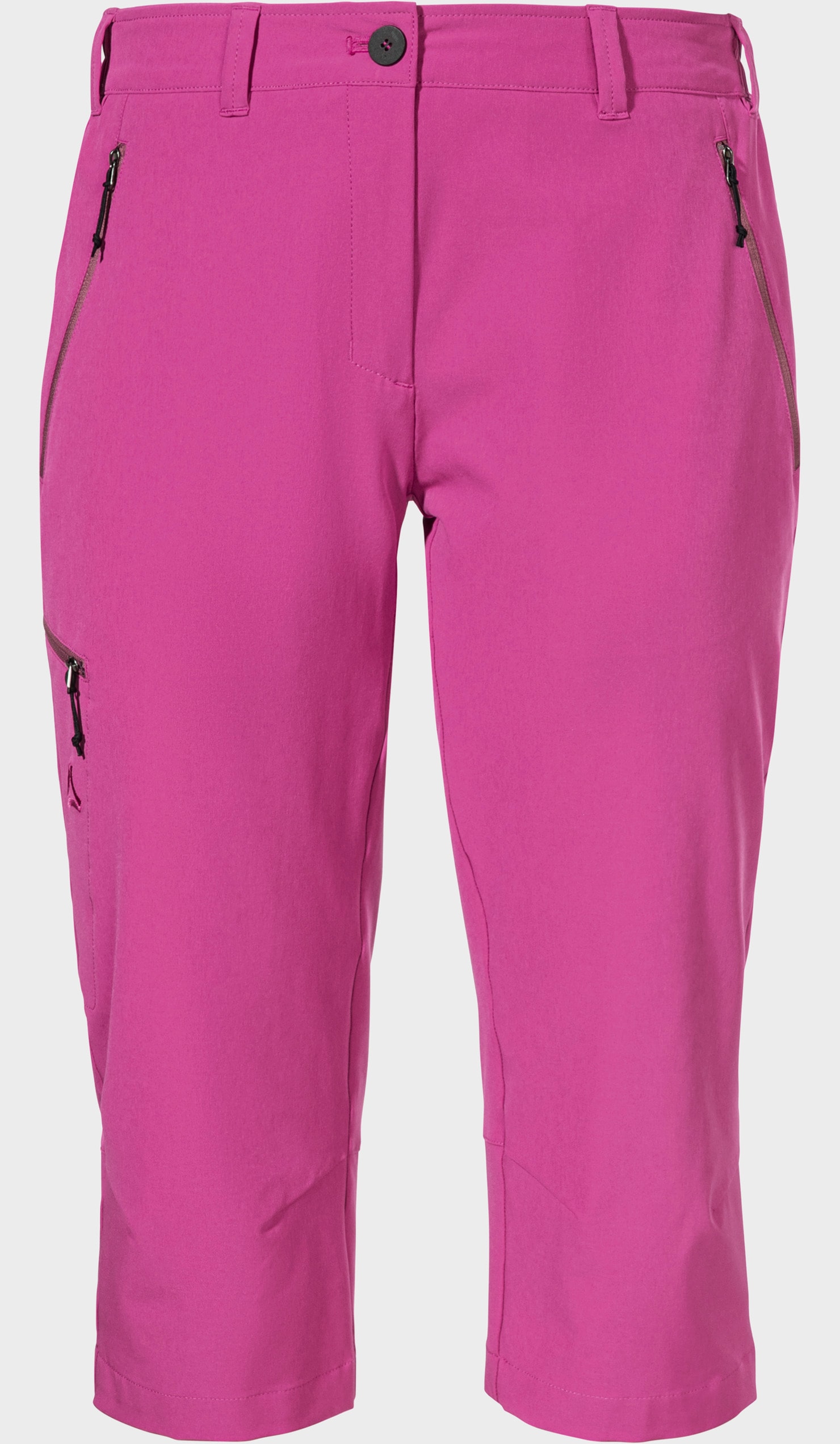 Schöffel 3/4-Hose "Pants Style Chavuma WMN"