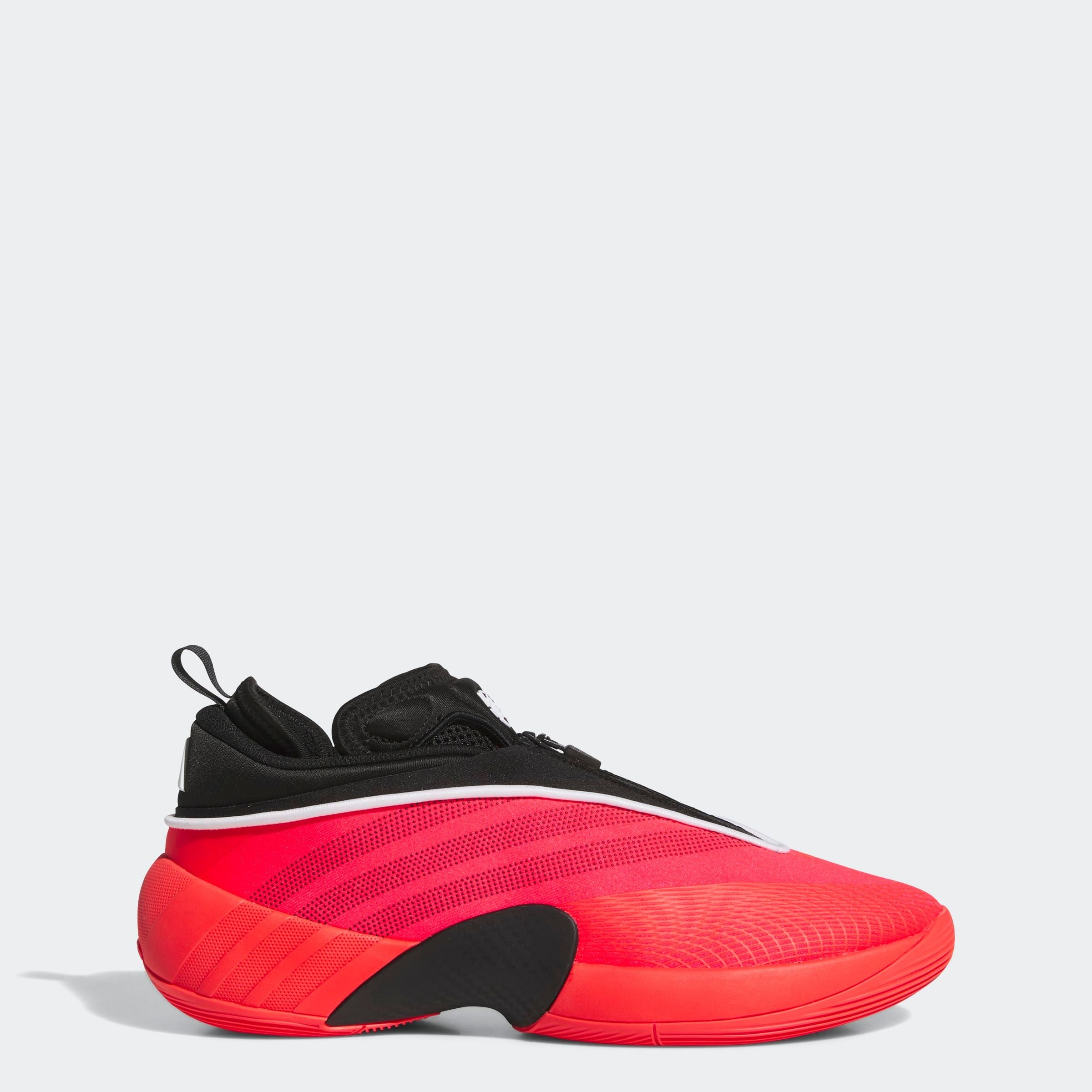 adidas Performance Basketballschuh »D.O.N. ISSUE 7«, Signature-Schuh von Donovan Mitchell