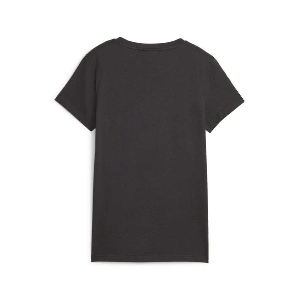 PUMA T-Shirt »BETTER ESSENTIALS TEE«