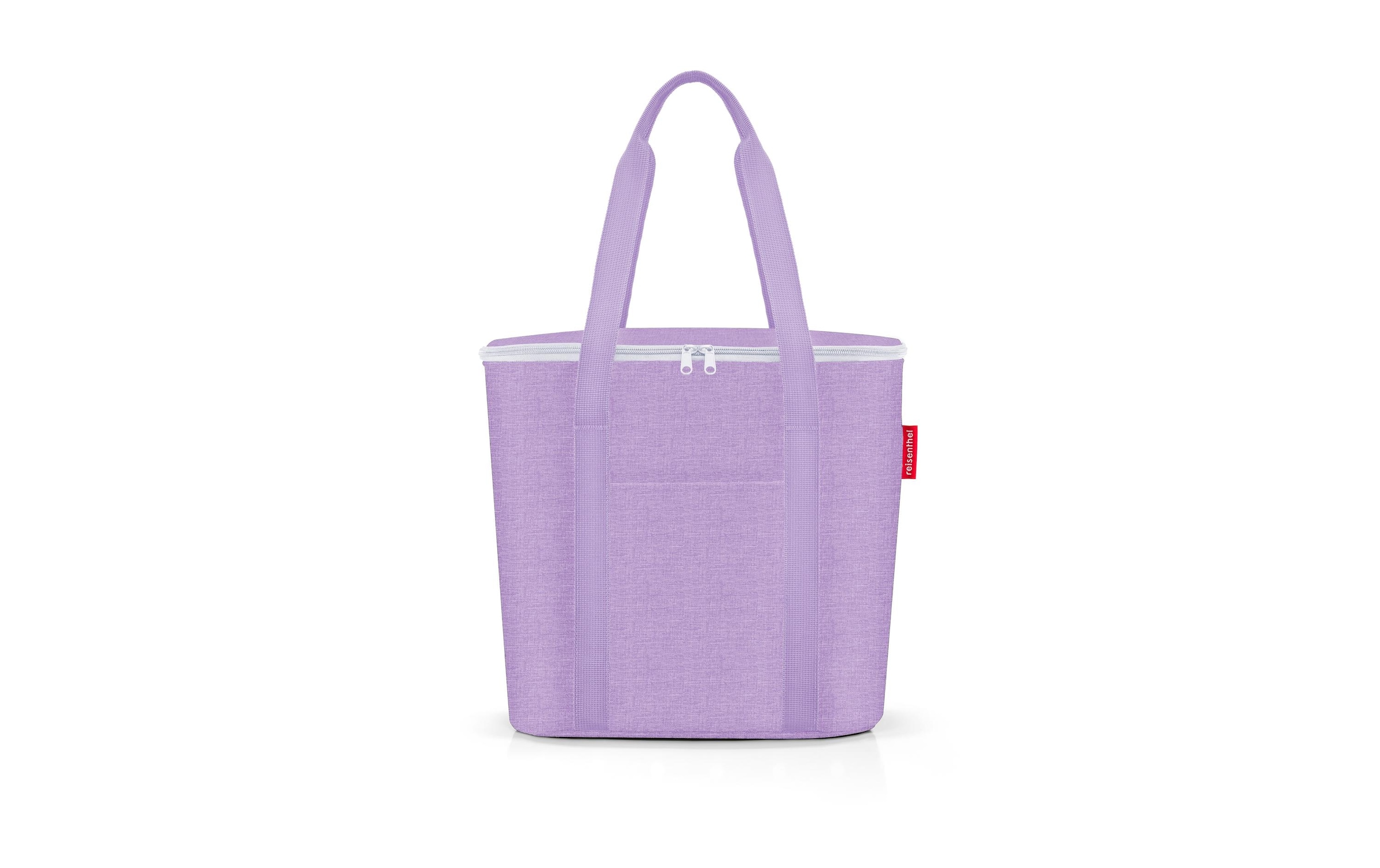 REISENTHEL® Einkaufsshopper »Thermoshopper Pop«, (1 tlg.)