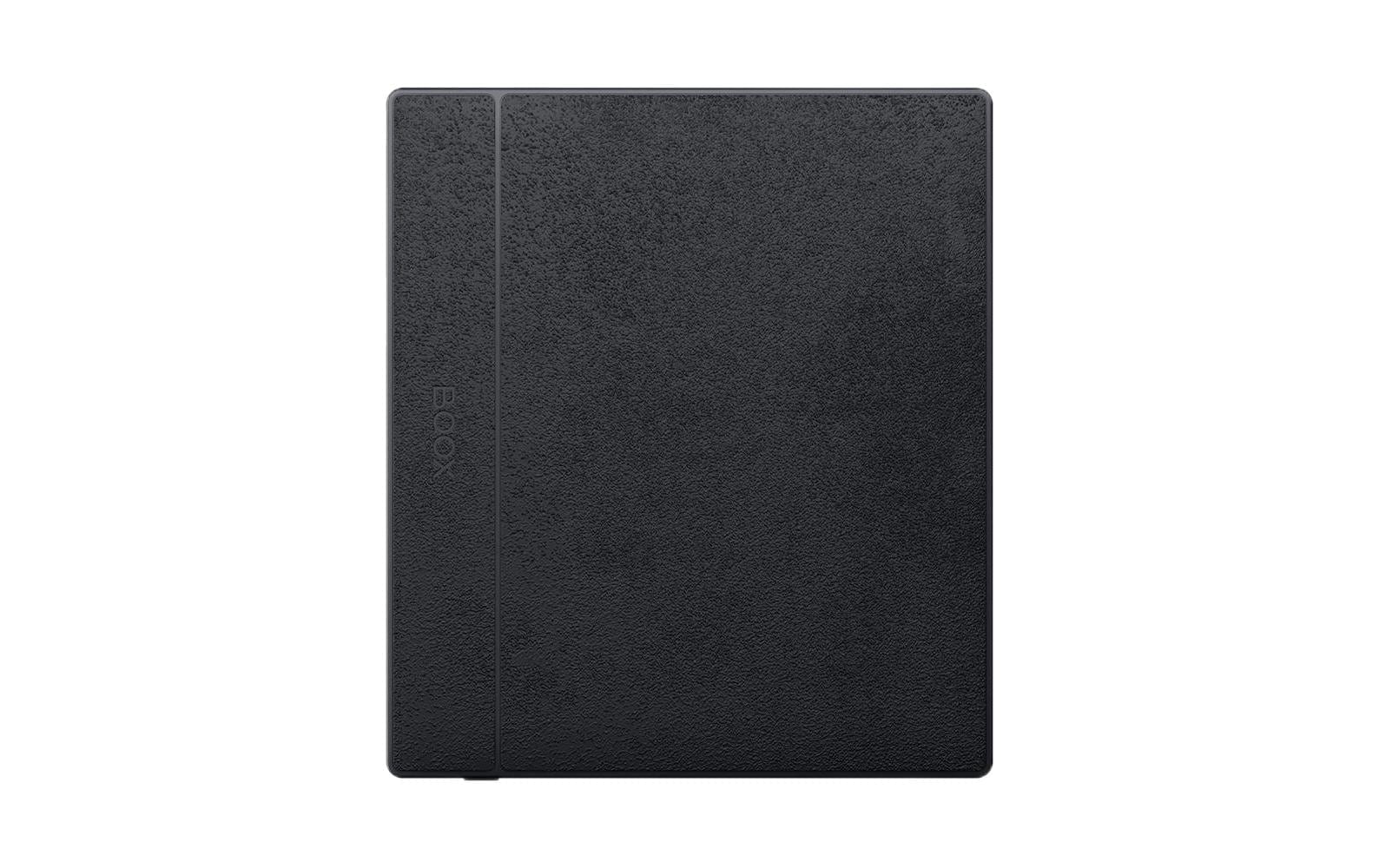 E-Book »Onyx BOOX Go Color 7 (Gen II)«, (/ 7 Zoll),)