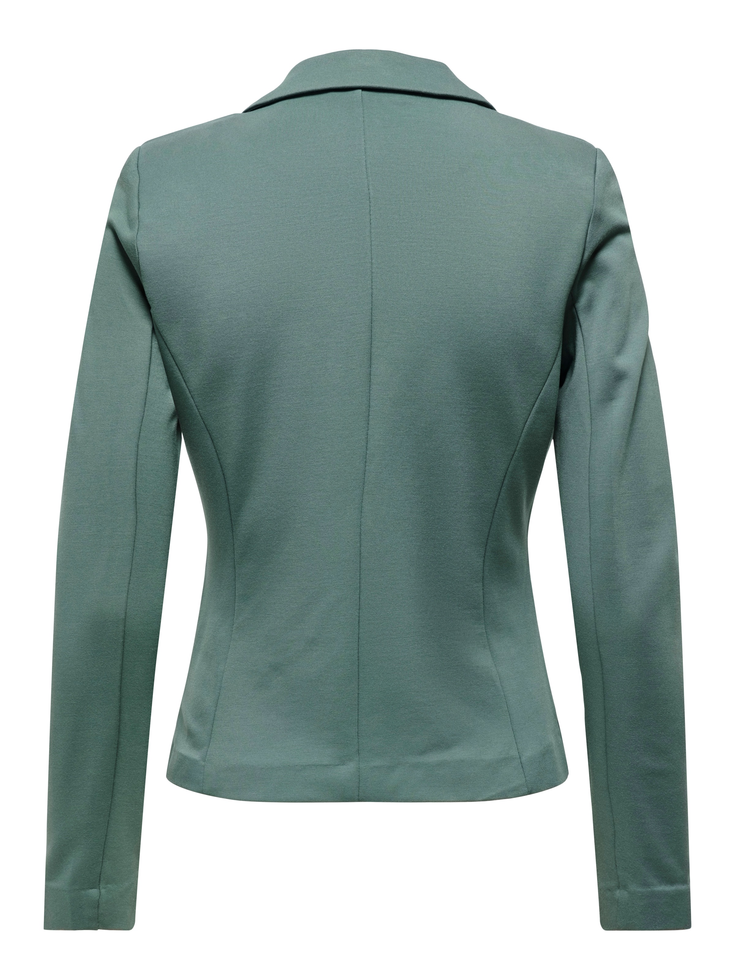 ONLY Jerseyblazer »ONLPOPTRASH LIFE BLAZER TLR«