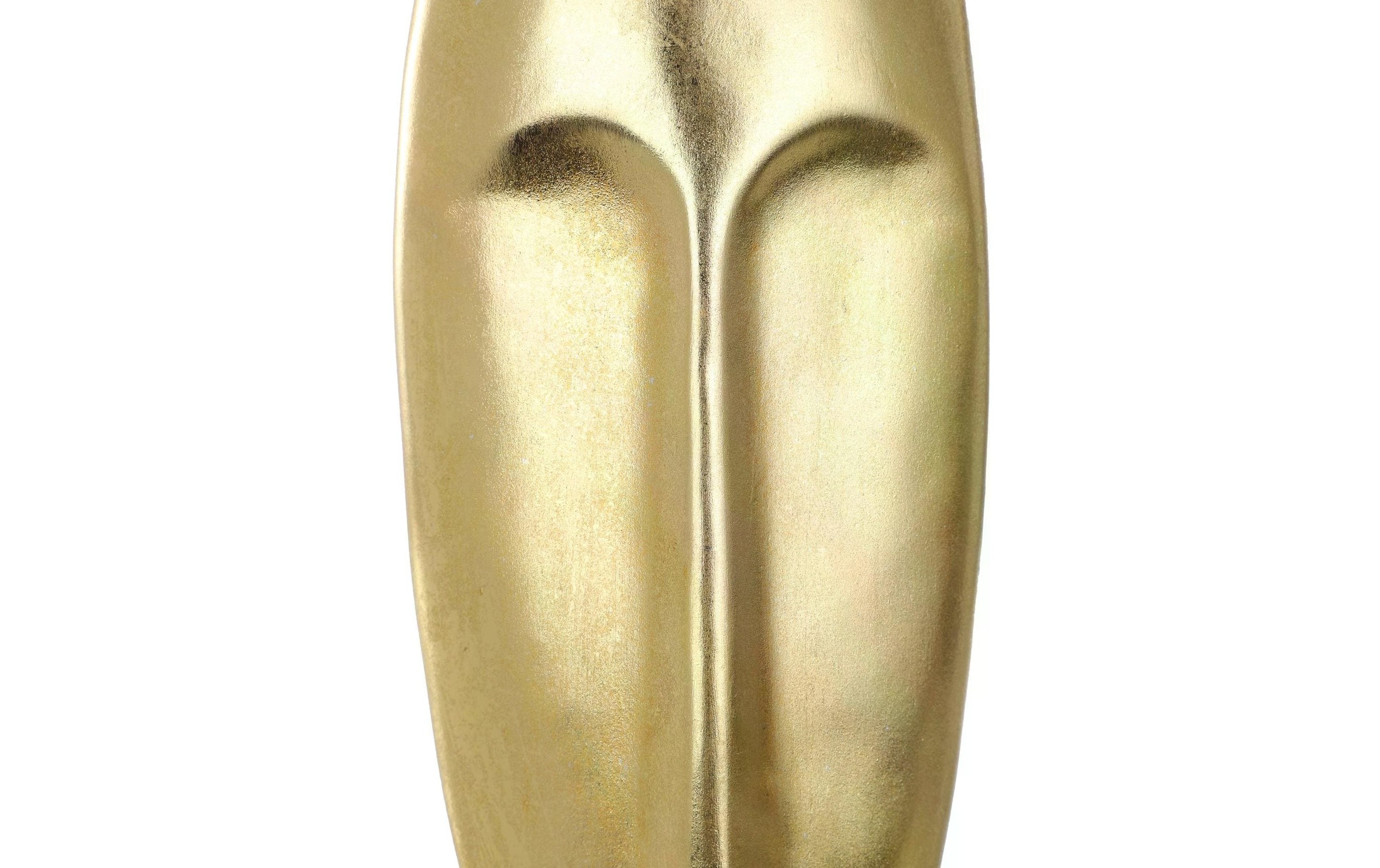 EGLO Dekofigur »Aufsteller Gifu 13 x 46 cm«