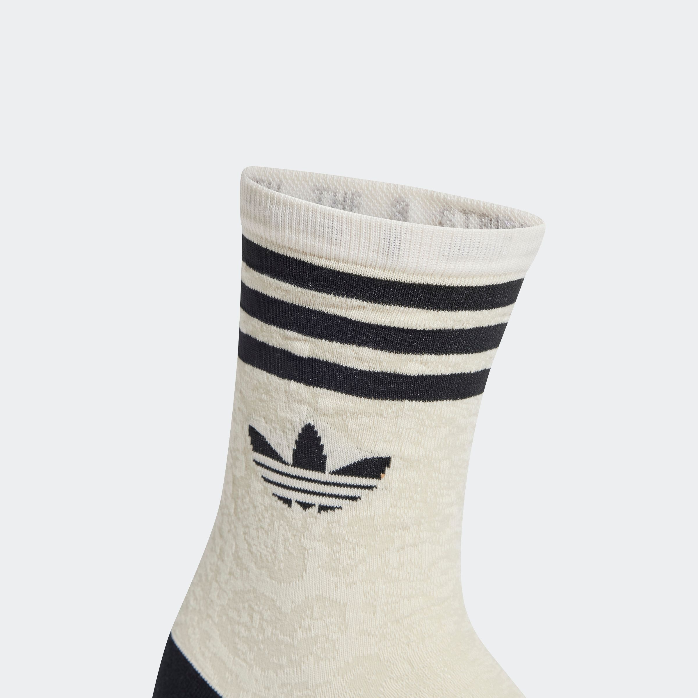 adidas Originals Sportsocken »SNAKE CREW 2PP«