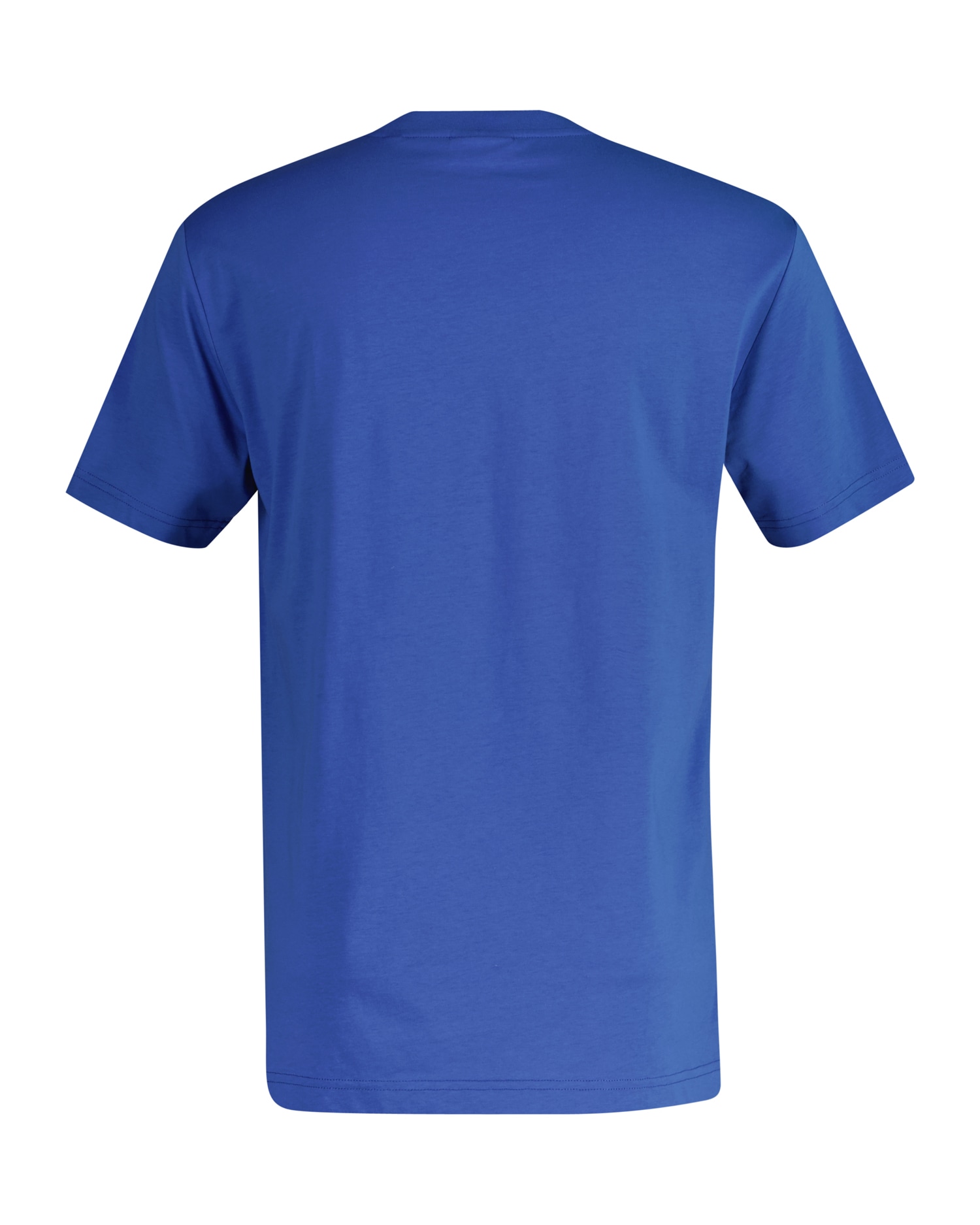 Gant T-Shirt »GRAPHIC SS T-SHIRT«, mit grossem Print
