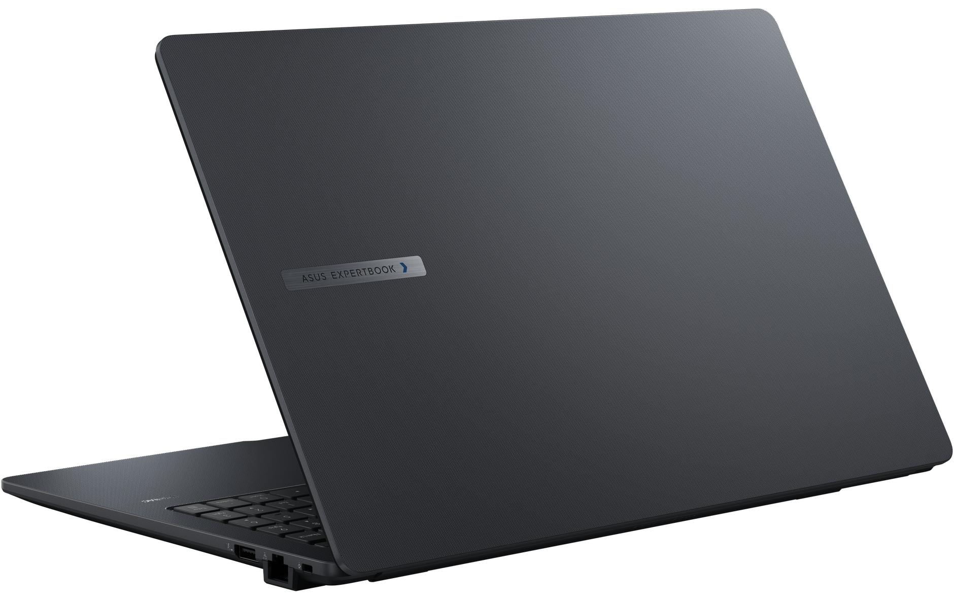 Asus Business-Notebook »B1 (B1503CVA-S72091X)«, 39,468 cm, / 15,6 Zoll, Intel, Core i7, Iris Xe Graphics, 512 GB SSD