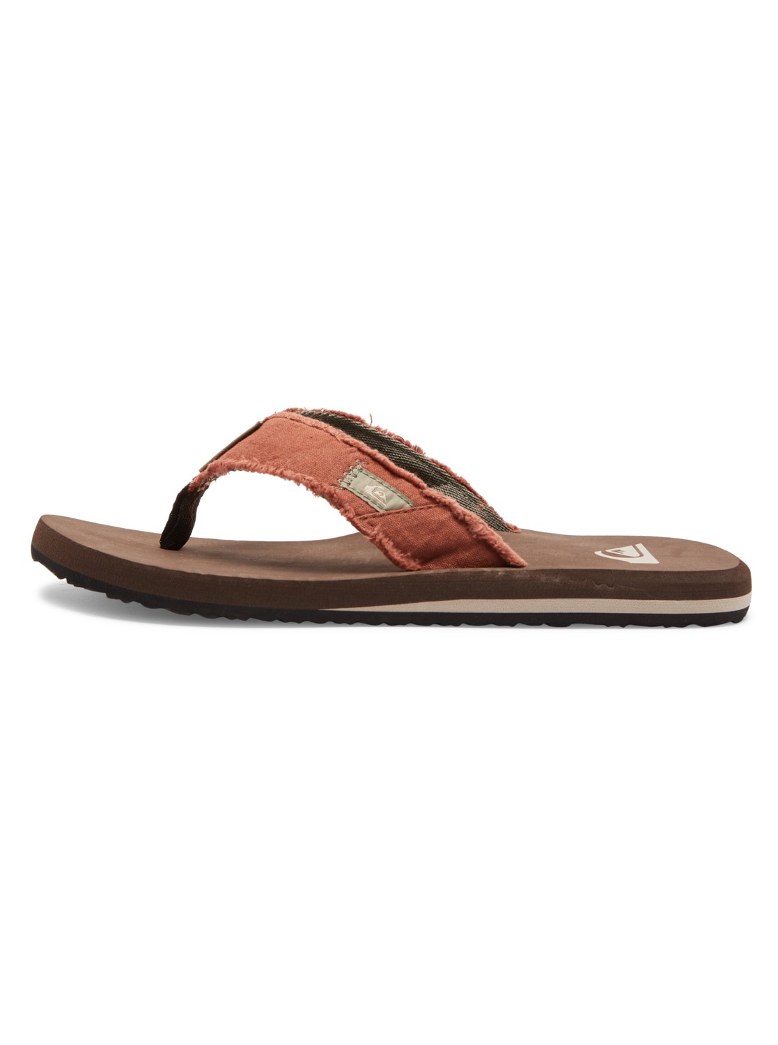 Quiksilver Sandale »Monkey Abyss«