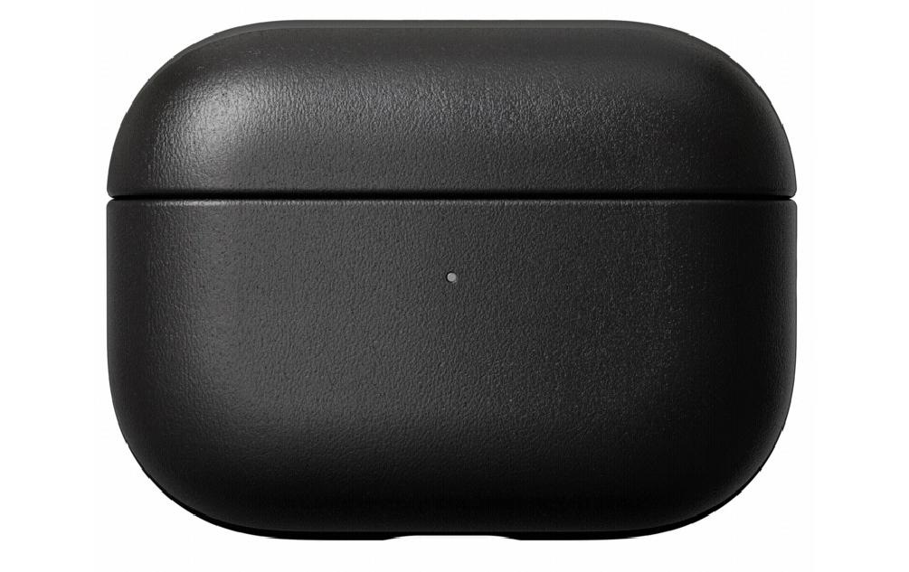Nomad In-Ear-Kopfhörer »Case AirPods Pro«