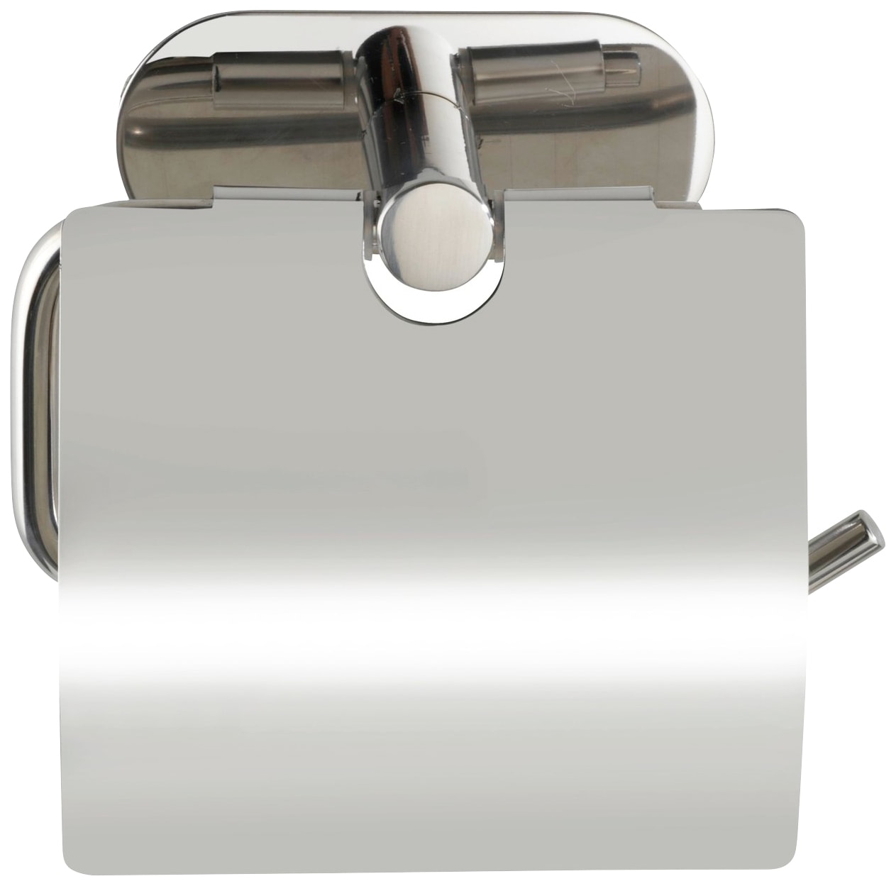 WENKO Toilettenpapierhalter »Orea«