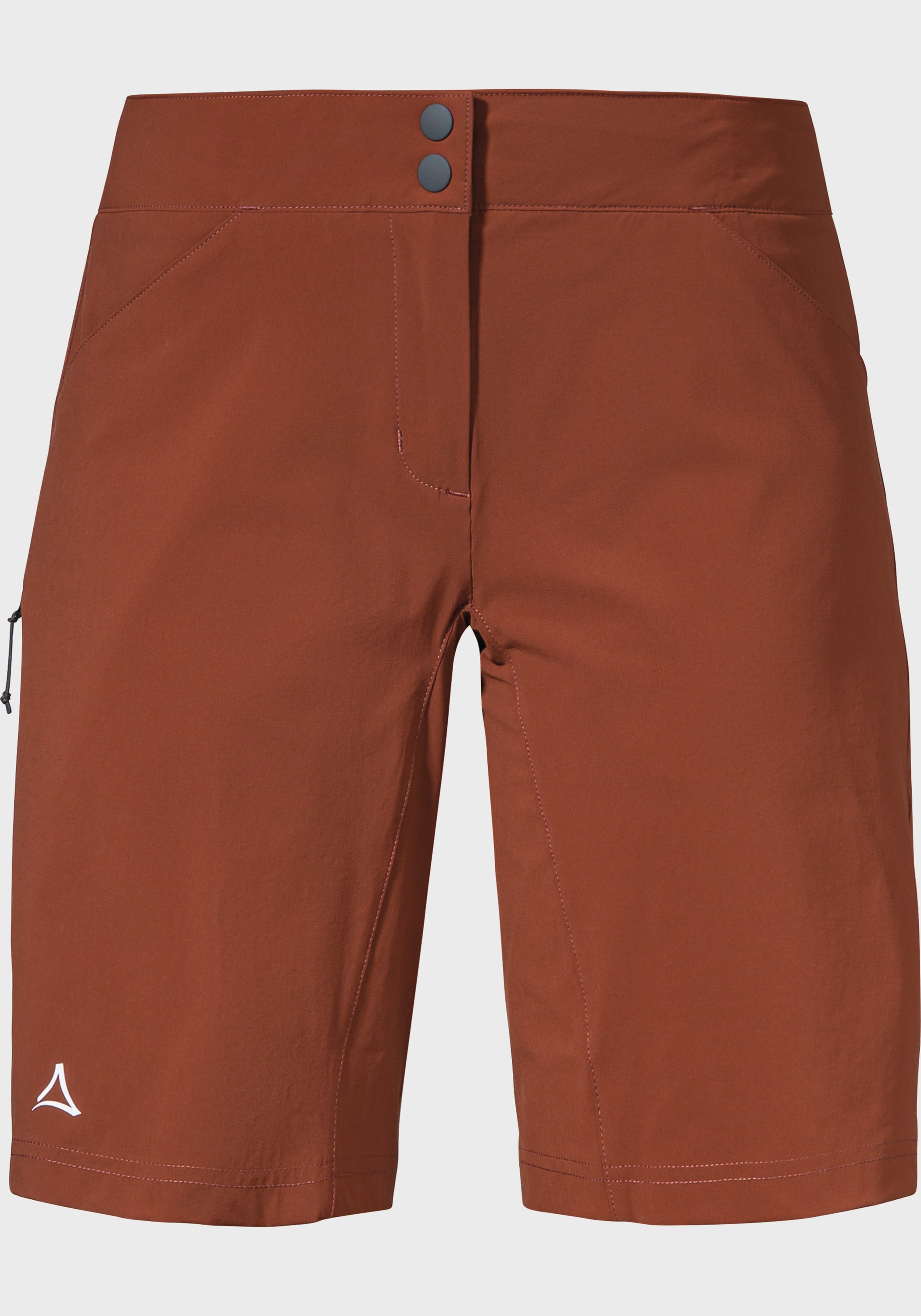 Schöffel Shorts »Shorts Danube L«
