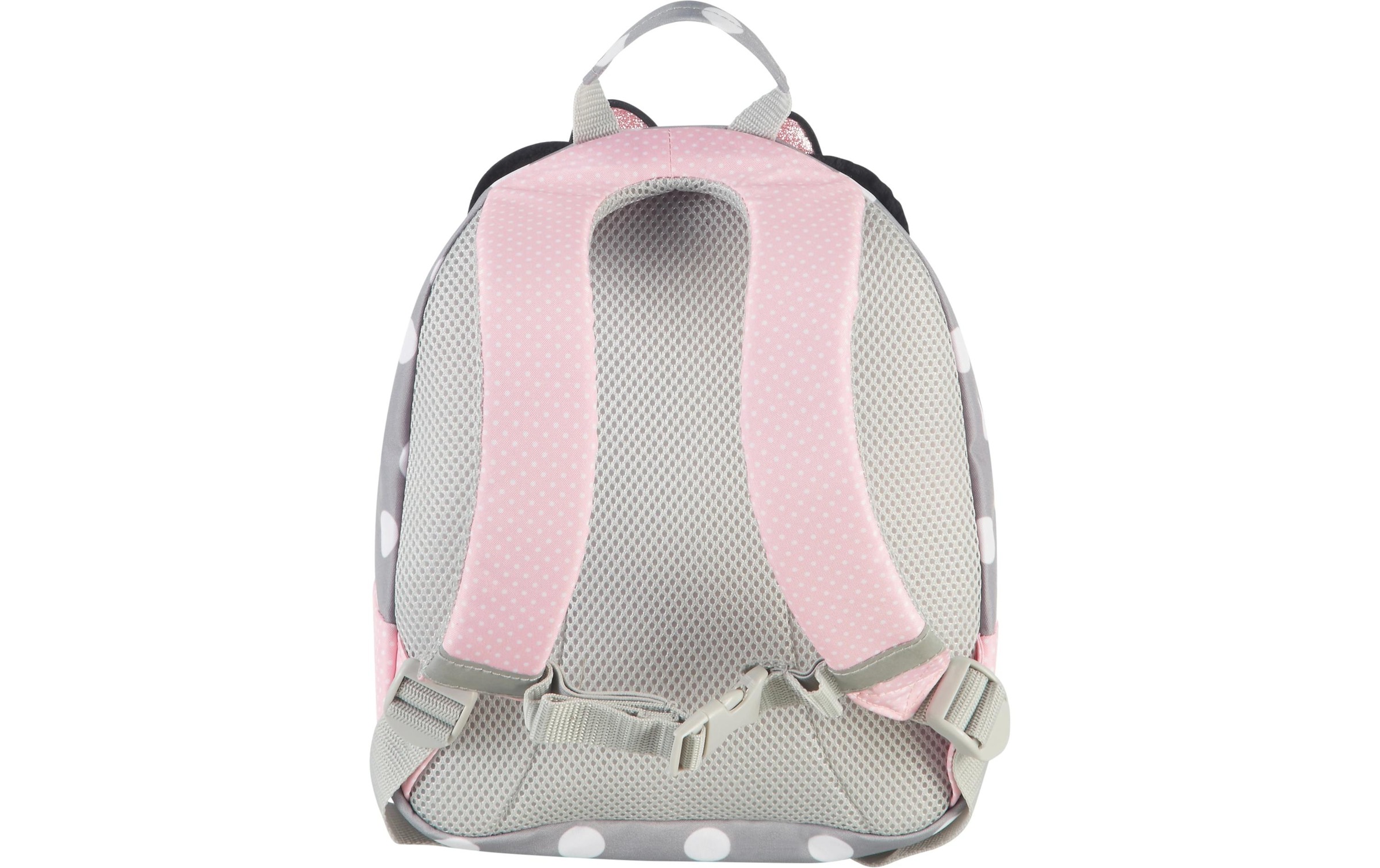 Samsonite Kinderrucksack »Disney Ultimate 2 S 7 l«