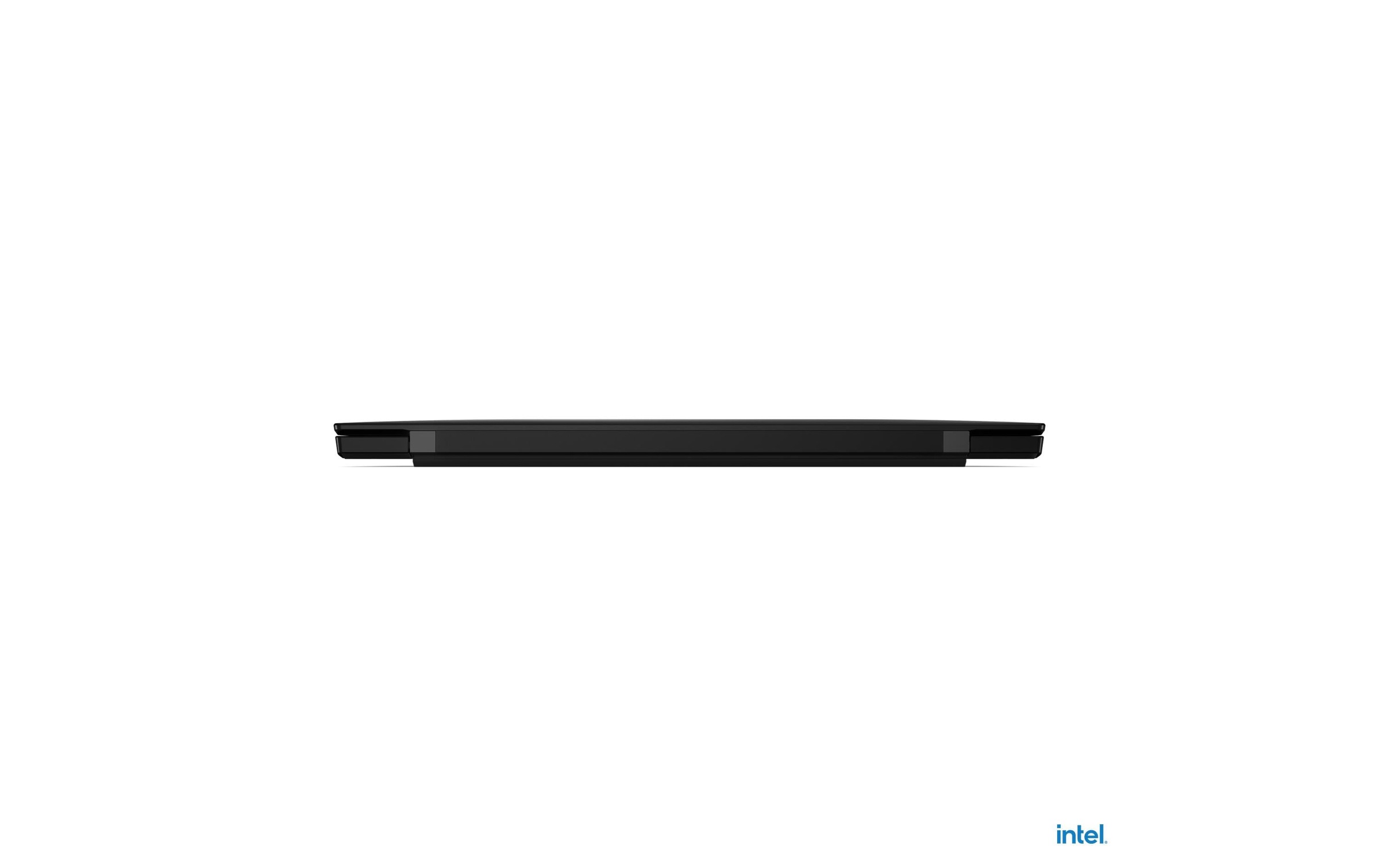 Lenovo Convertible Notebook »Lenovo ThinkPad X1C G10, i5-1235U, W11-P DG«, / 14 Zoll, Intel