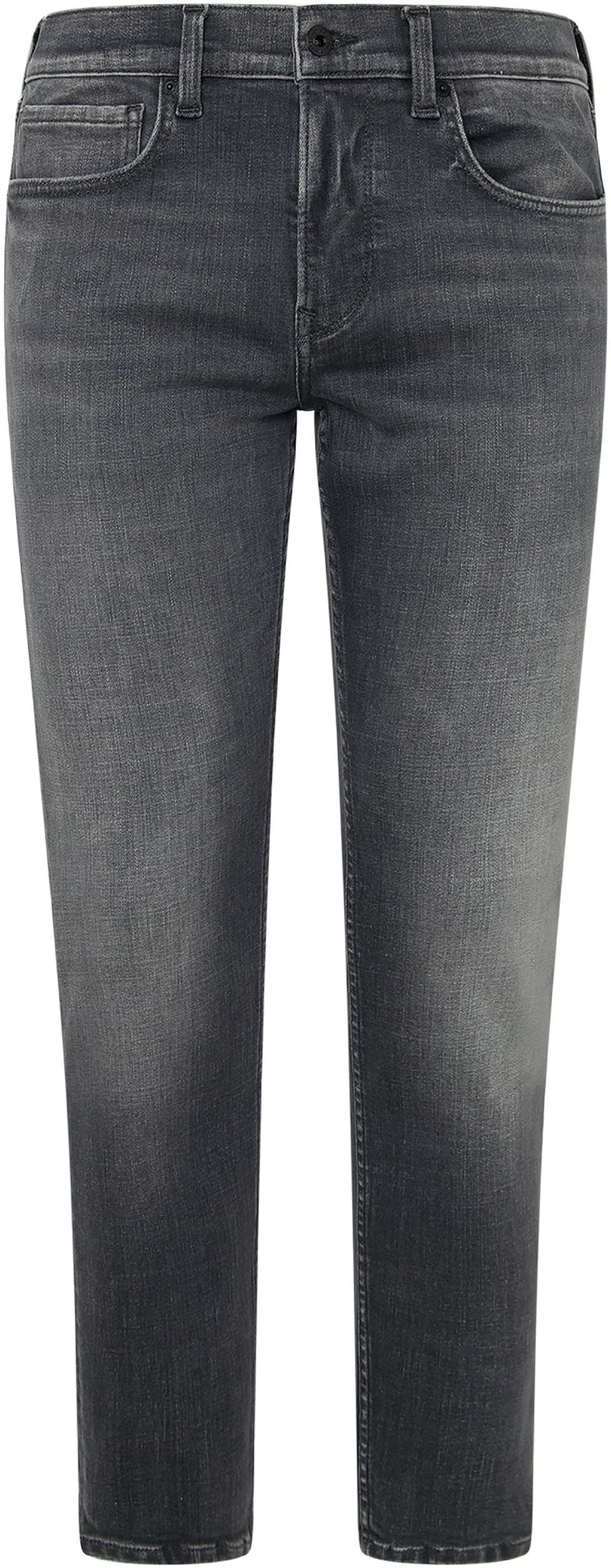 Pepe Jeans Slim-fit-Jeans