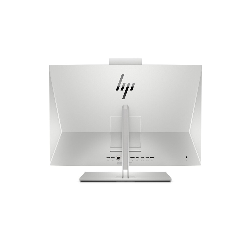 HP All-in-One PC »EliteOne 800 G8 27 42T16EA«