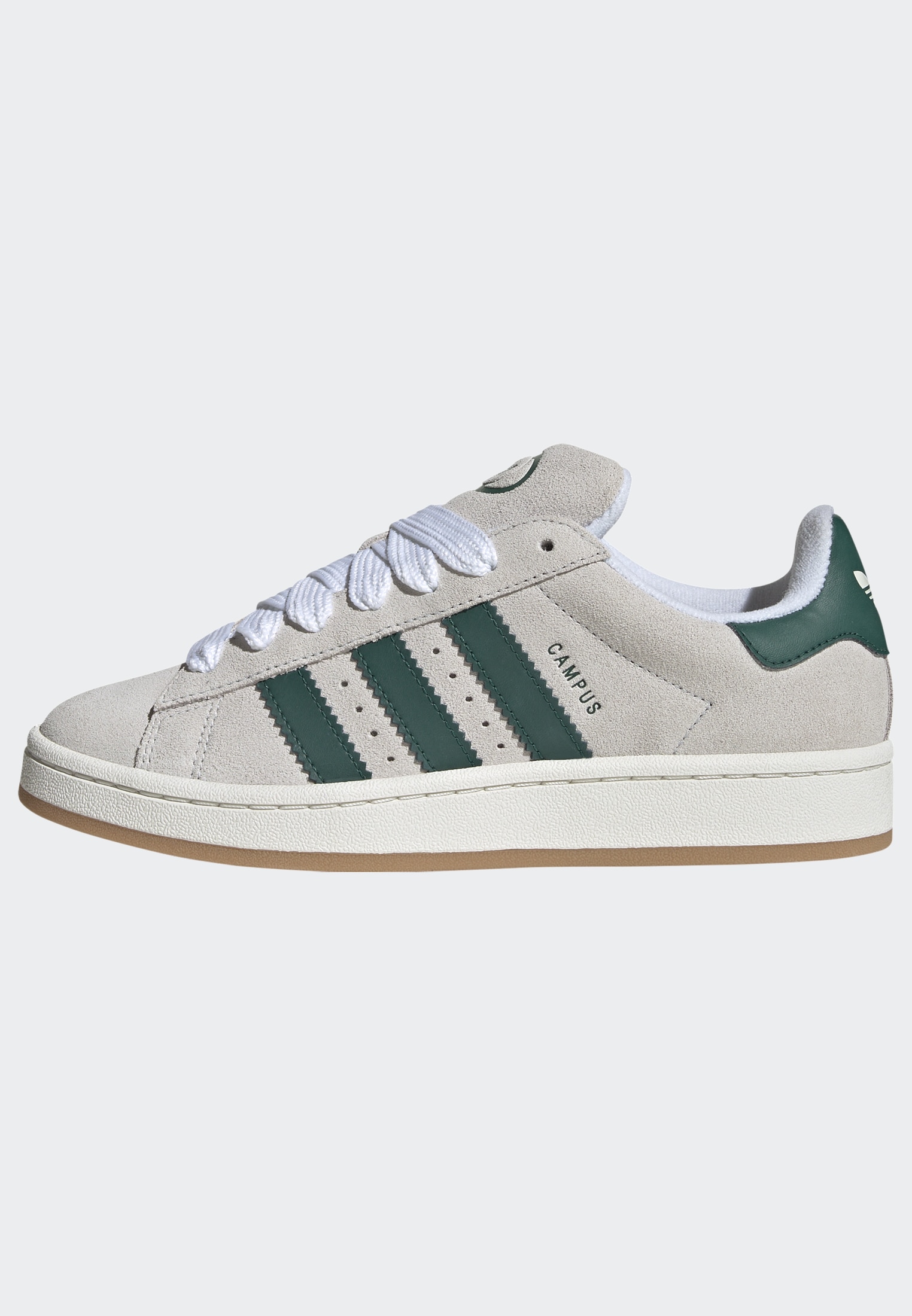 adidas Originals Sneaker »CAMPUS 00S«