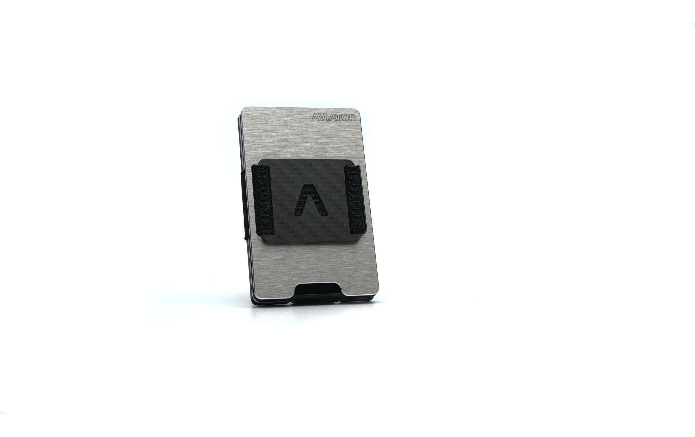 Geldbörse »AVIATOR Wallet Slide«