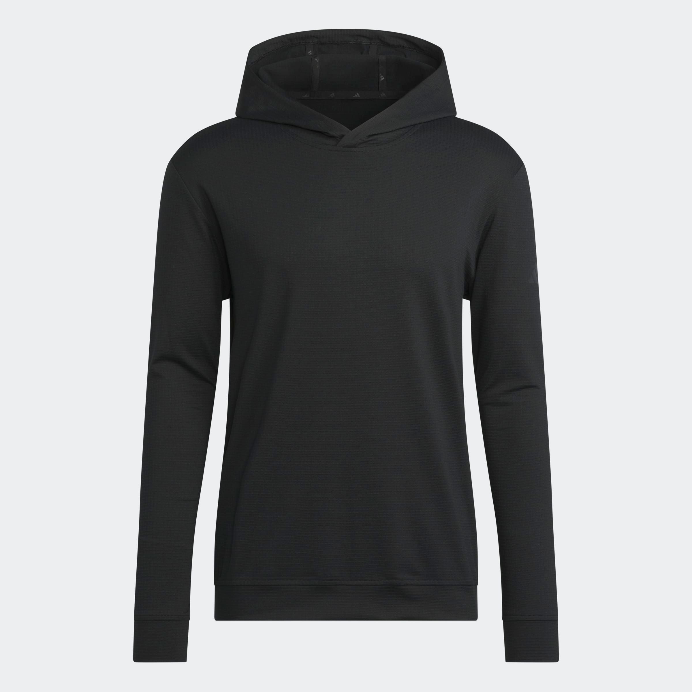 adidas Performance Kapuzensweatshirt »ULT ELV HOODIE«