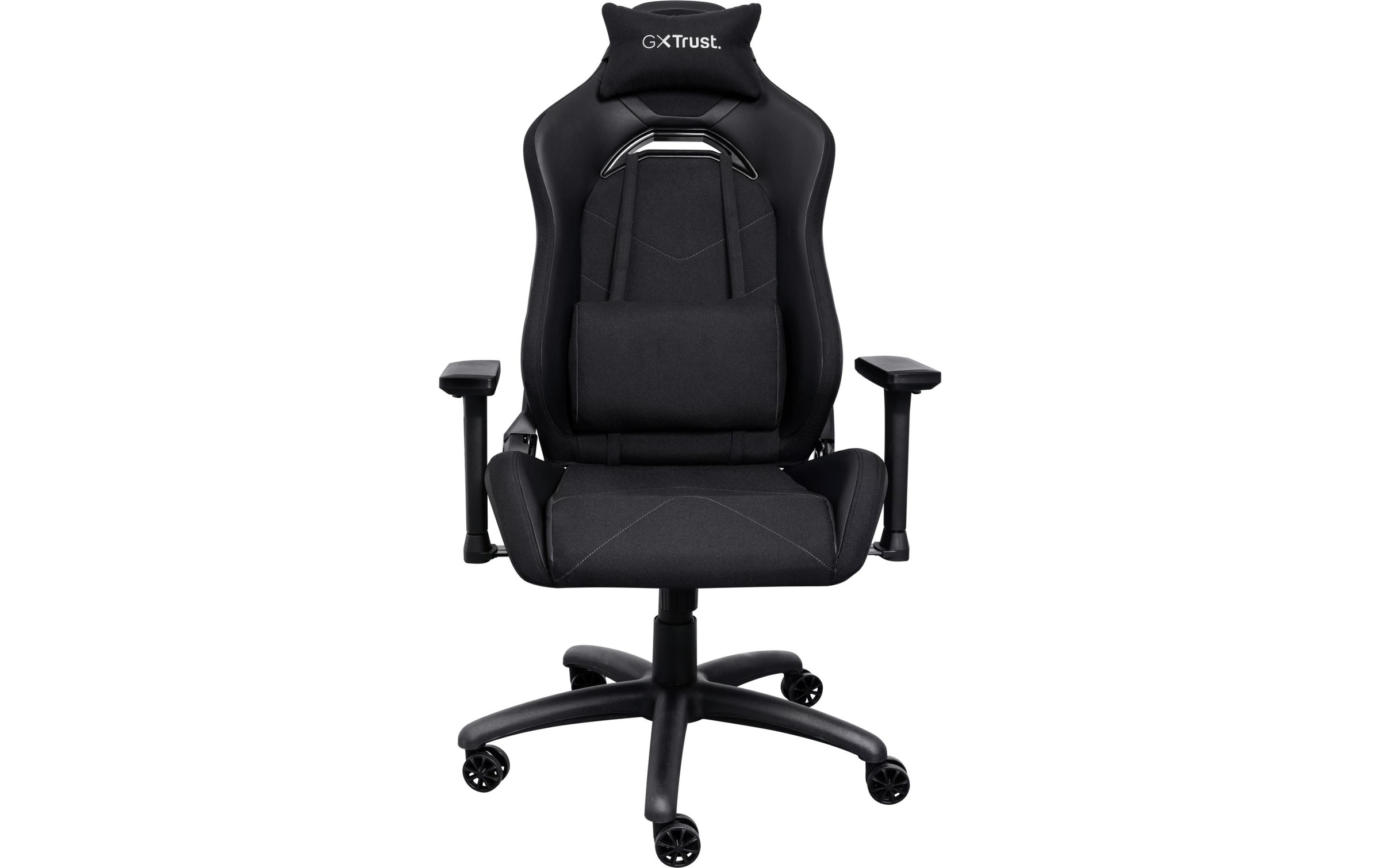 Trust Gaming-Stuhl »Trust Gaming-Stuhl GXT 714 RUYA«