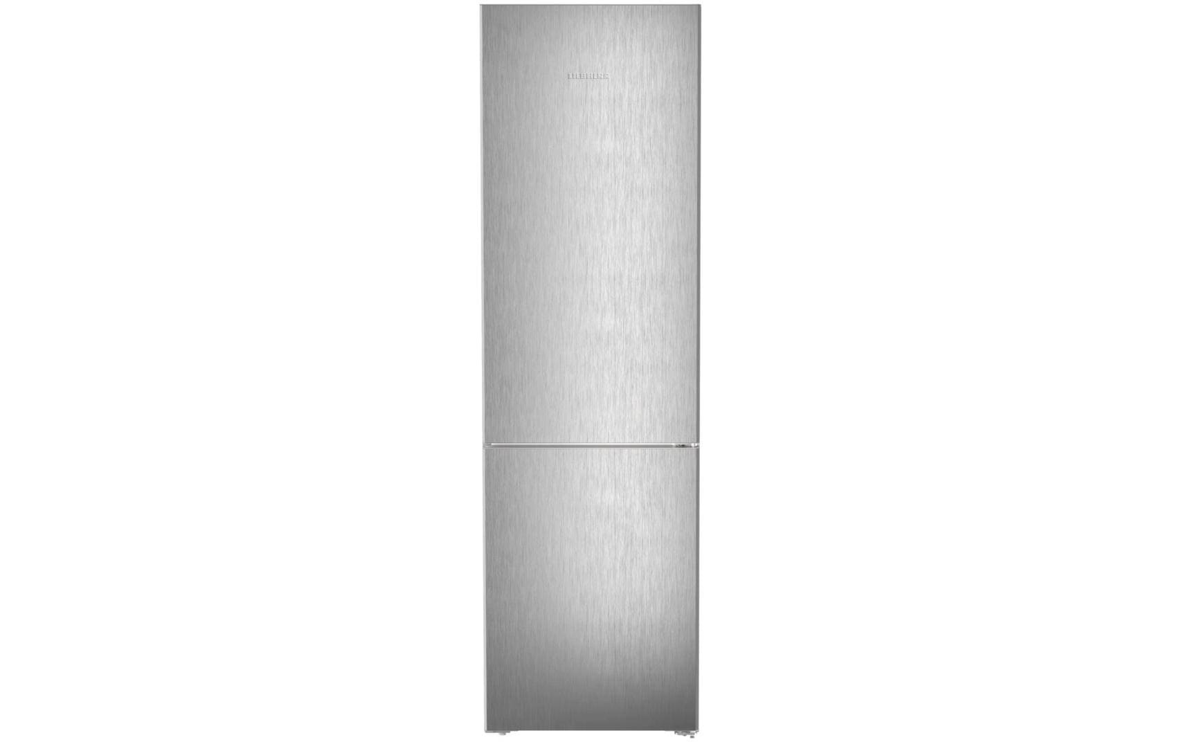 Liebherr Kühl-/Gefrierkombination »CNsfd 5703 Pure Rechts«