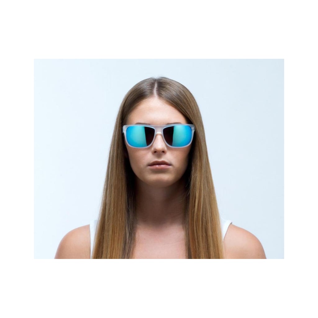 Red Bull Spect Sonnenbrille »SPECT LOOM«