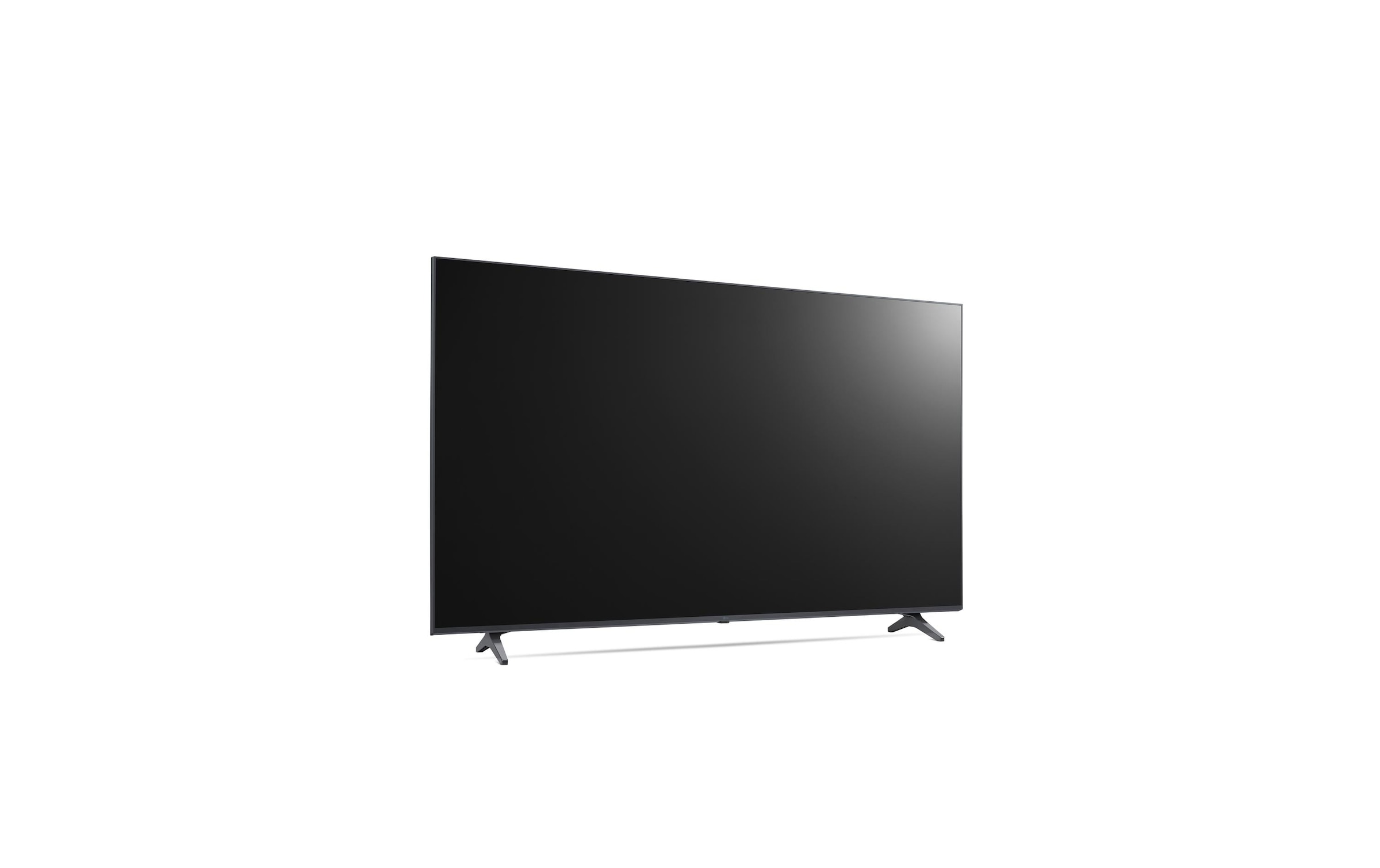 LG LED-Fernseher »75UP77109LC 75 3840 x 2160«, 4K Ultra HD