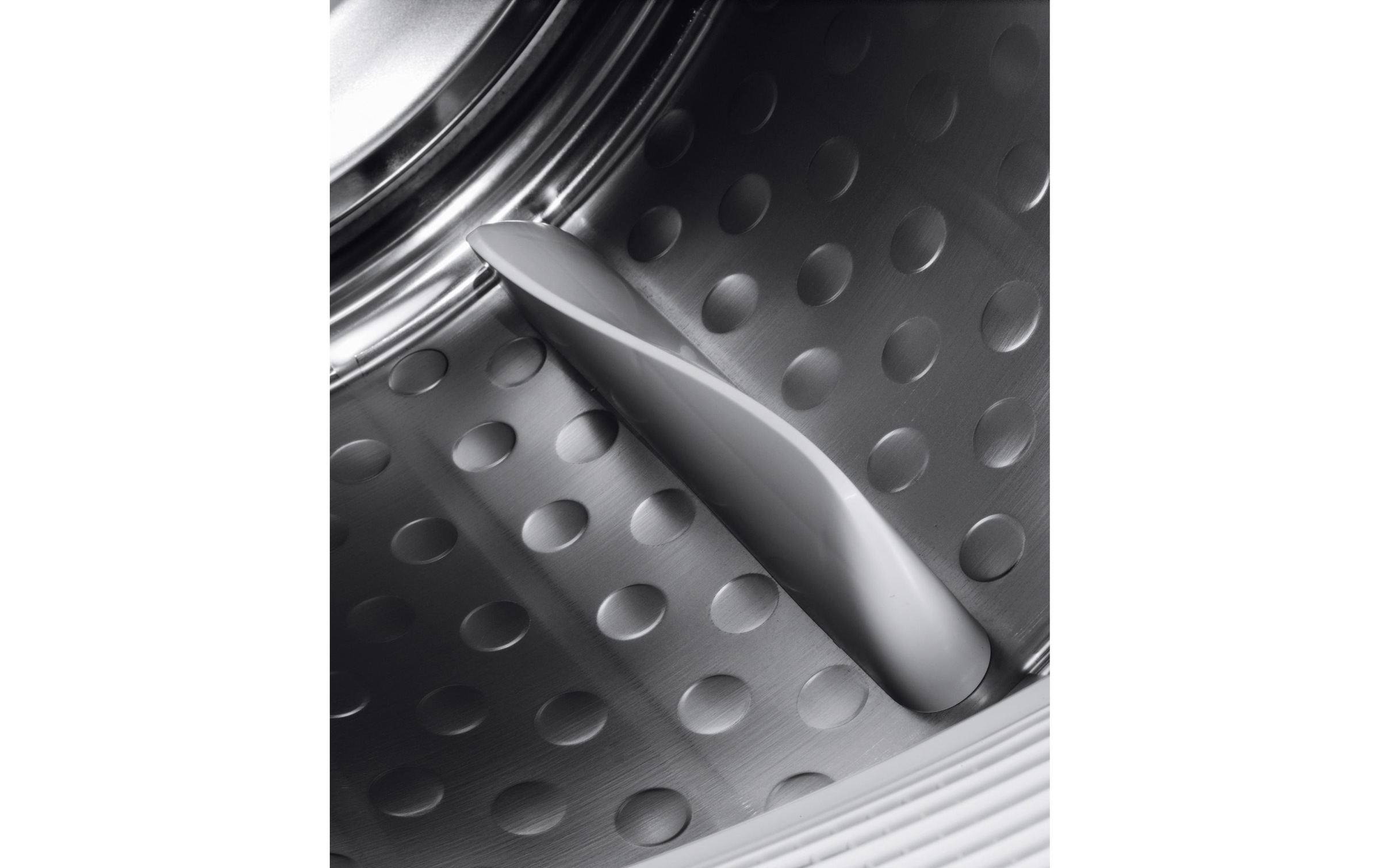 Electrolux Wärmepumpentrockner »TWSL6IE301 A+++«, 8 kg