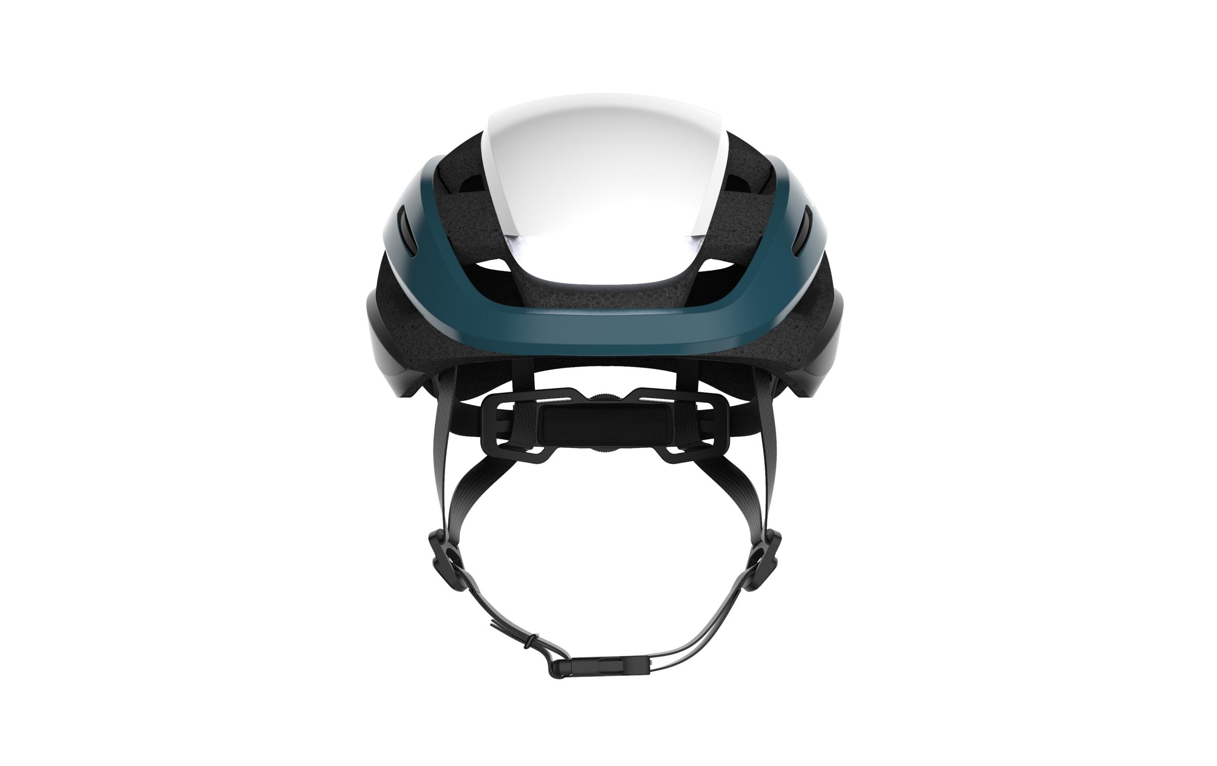 Lumos Fahrradhelm »Ultra MIPS«