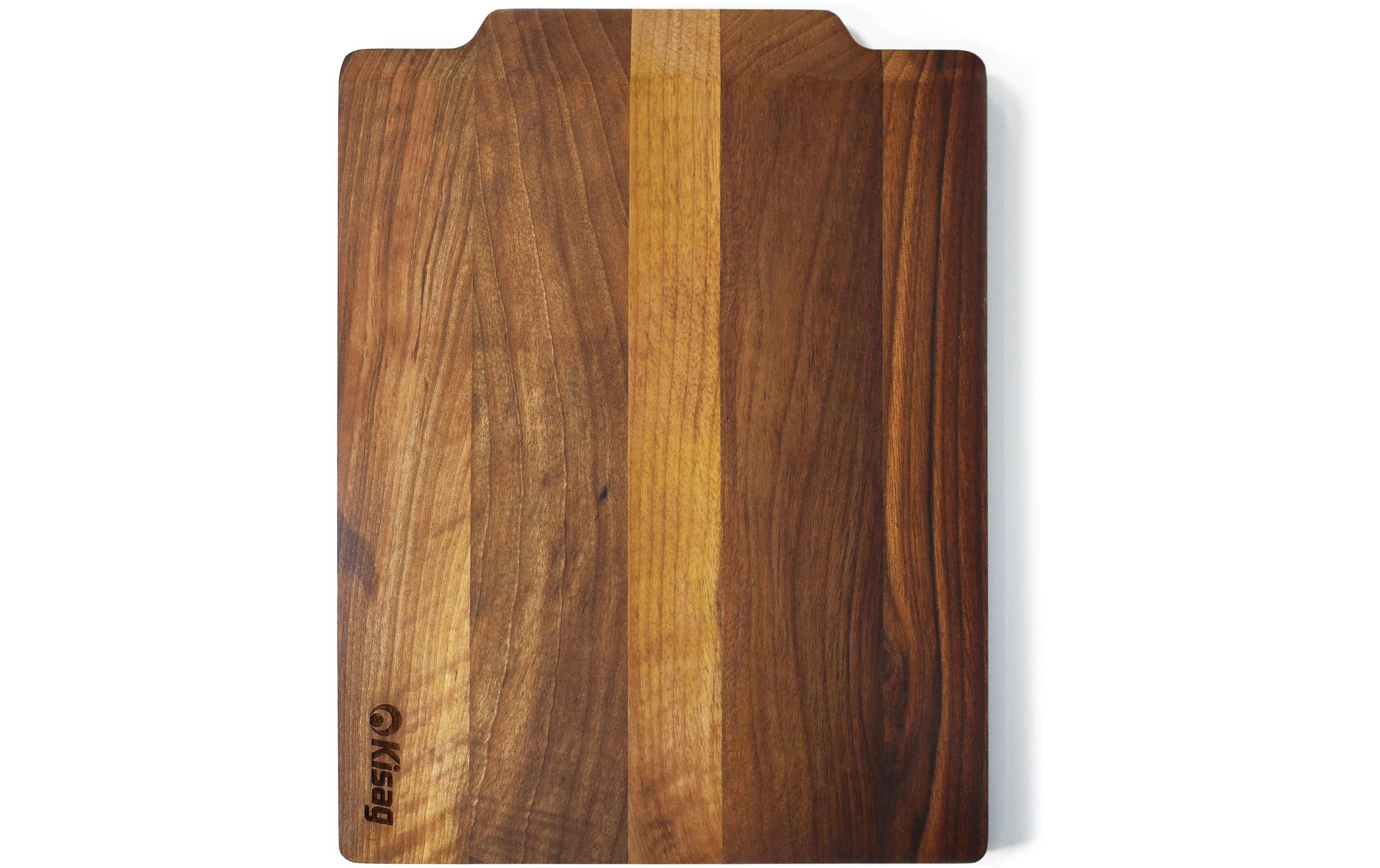 Schneidebrett »Kisag Artisan L«