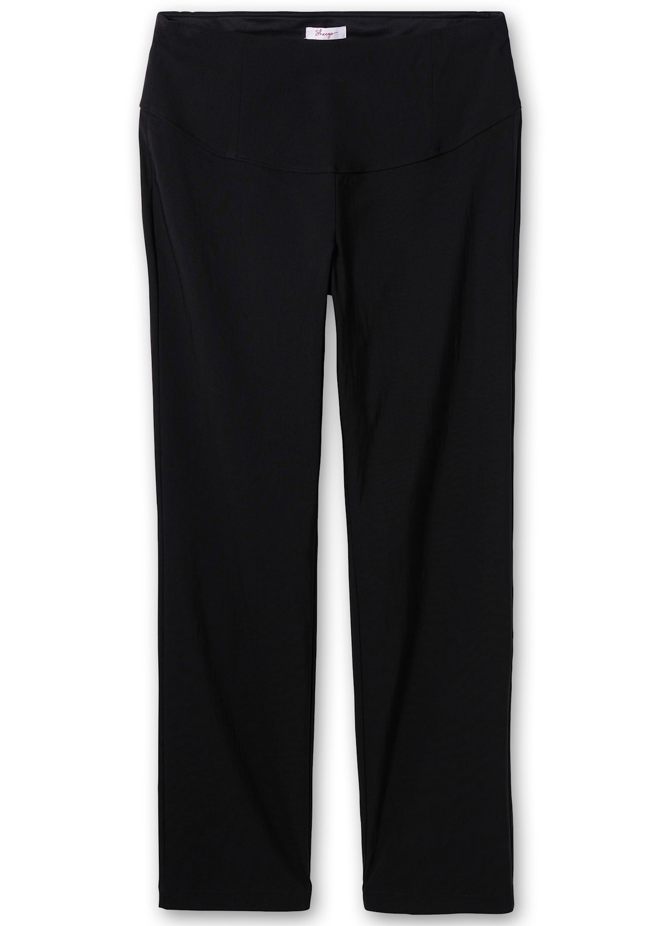 Sheego Schlupfhose