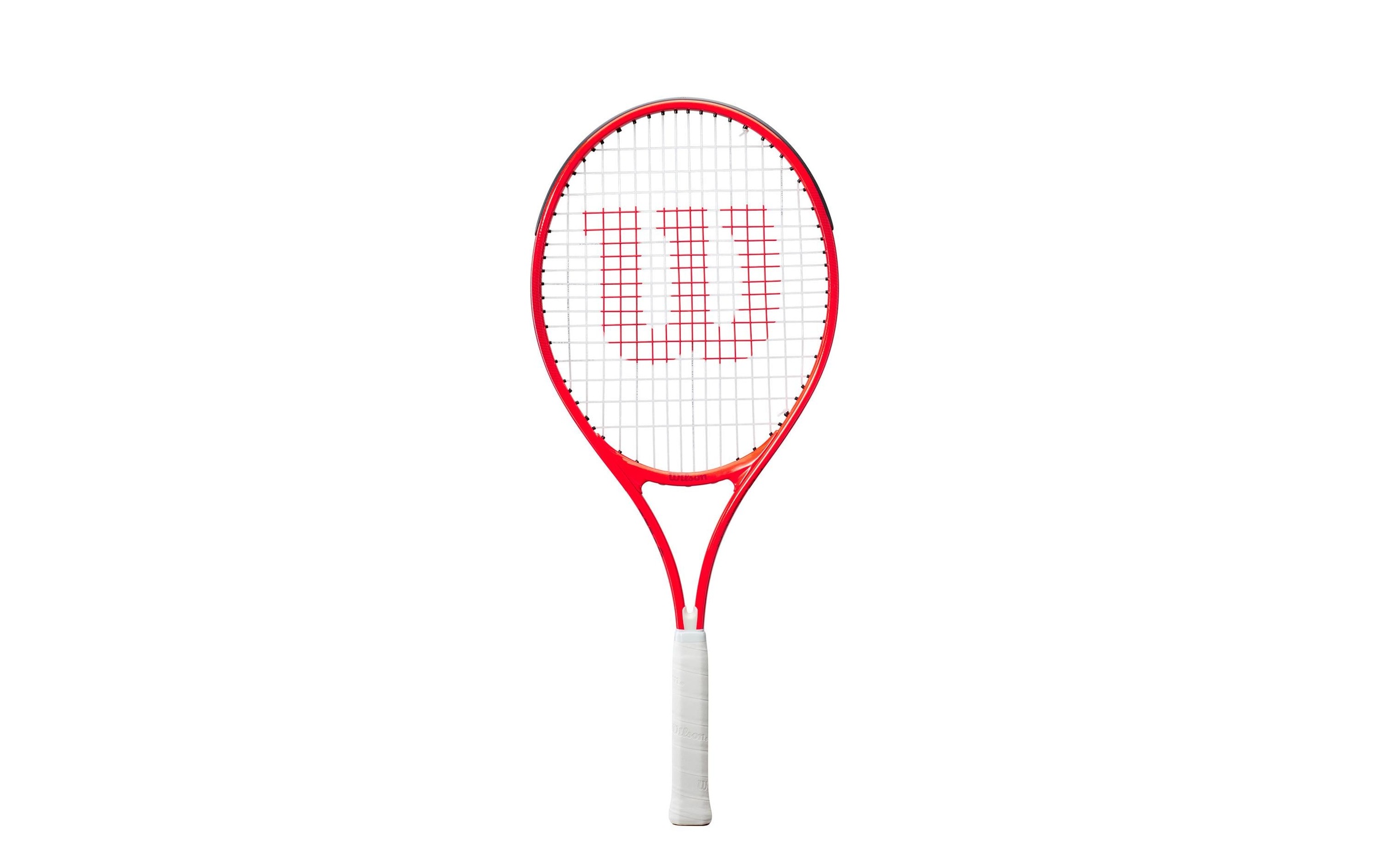 Wilson Tennisschläger »Federer Starter Set«