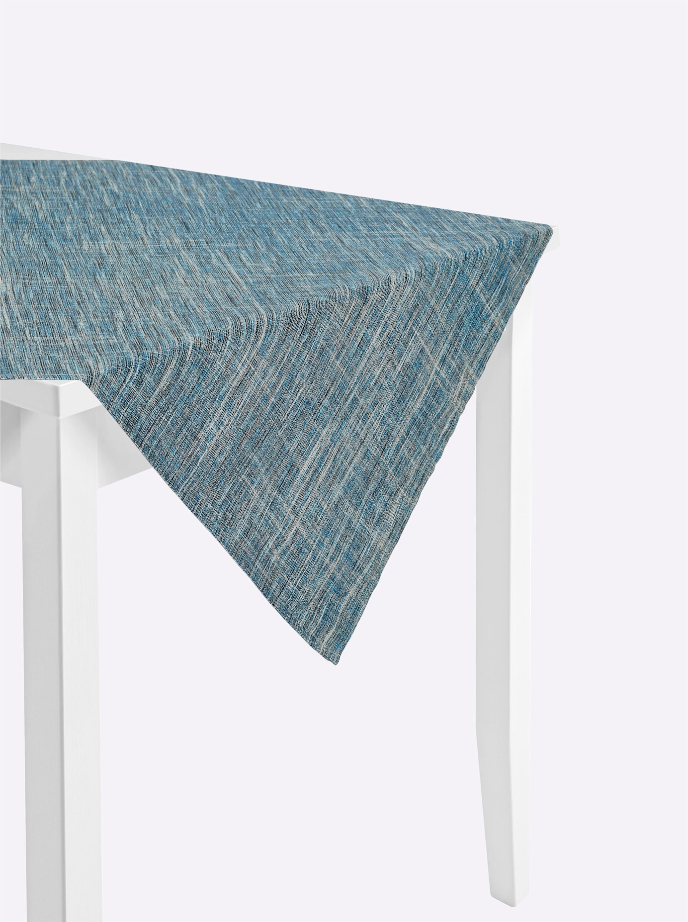 Tischdecke