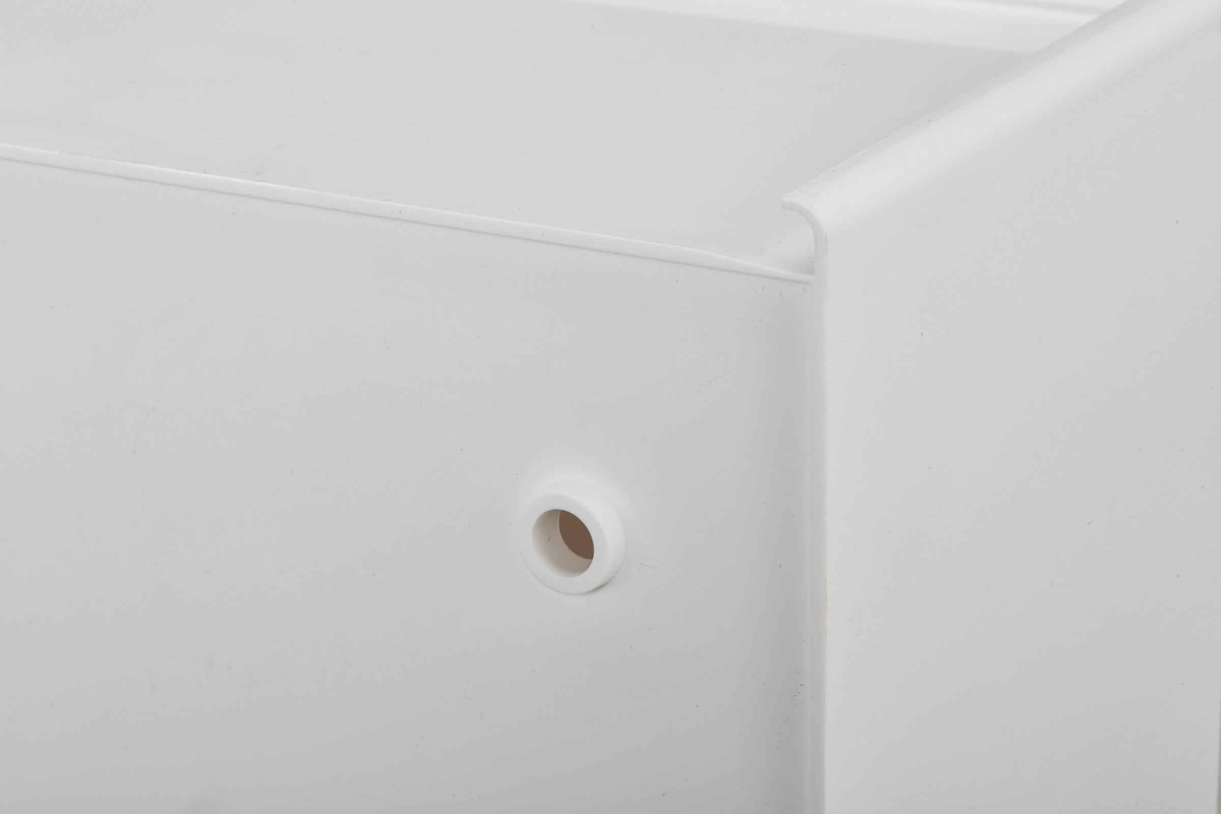 jokey Medizinschrank »Weiss«, Breite 31,5 cm