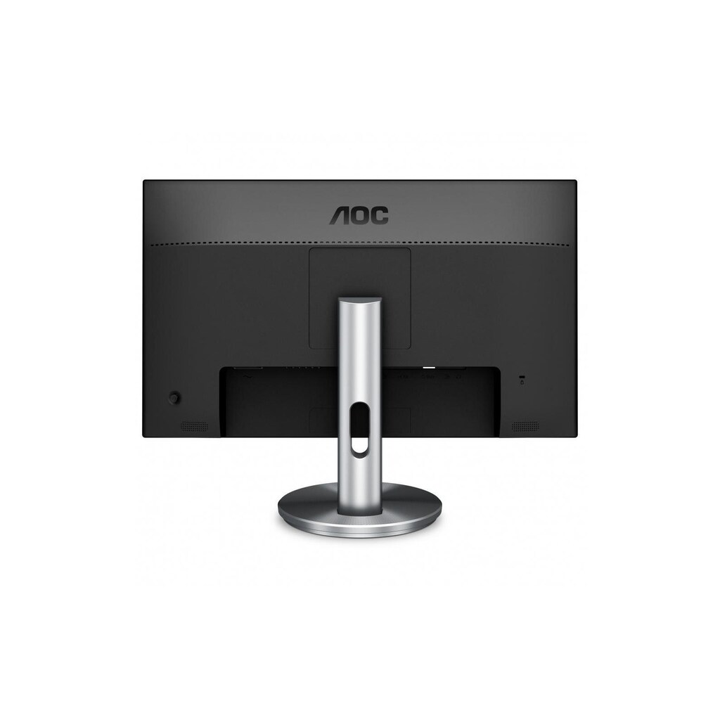 AOC LCD-Monitor »I2790VQ/BT«, 68,6 cm/27 Zoll, 1920 x 1080 px