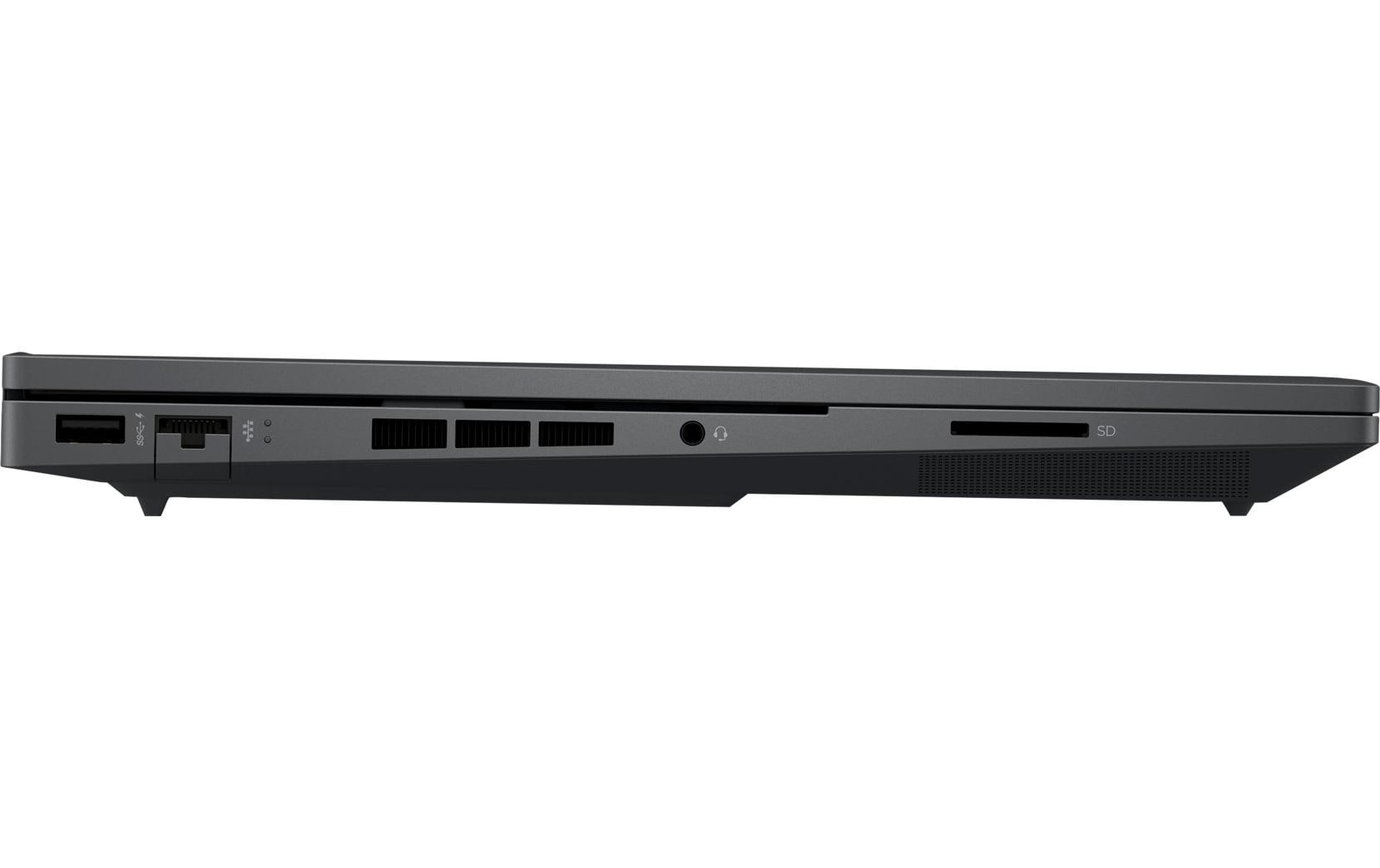 HP Notebook »OMEN 16-n0638nz«, 40,73 cm, / 16,1 Zoll, AMD, Ryzen 7, 1000 GB SSD